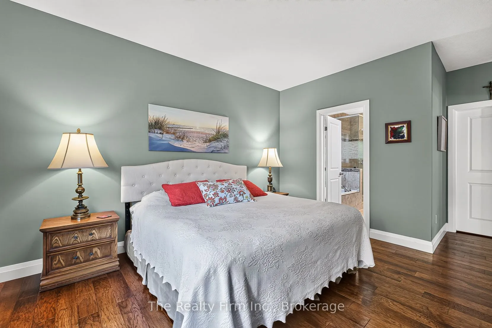 436 Fairway Road