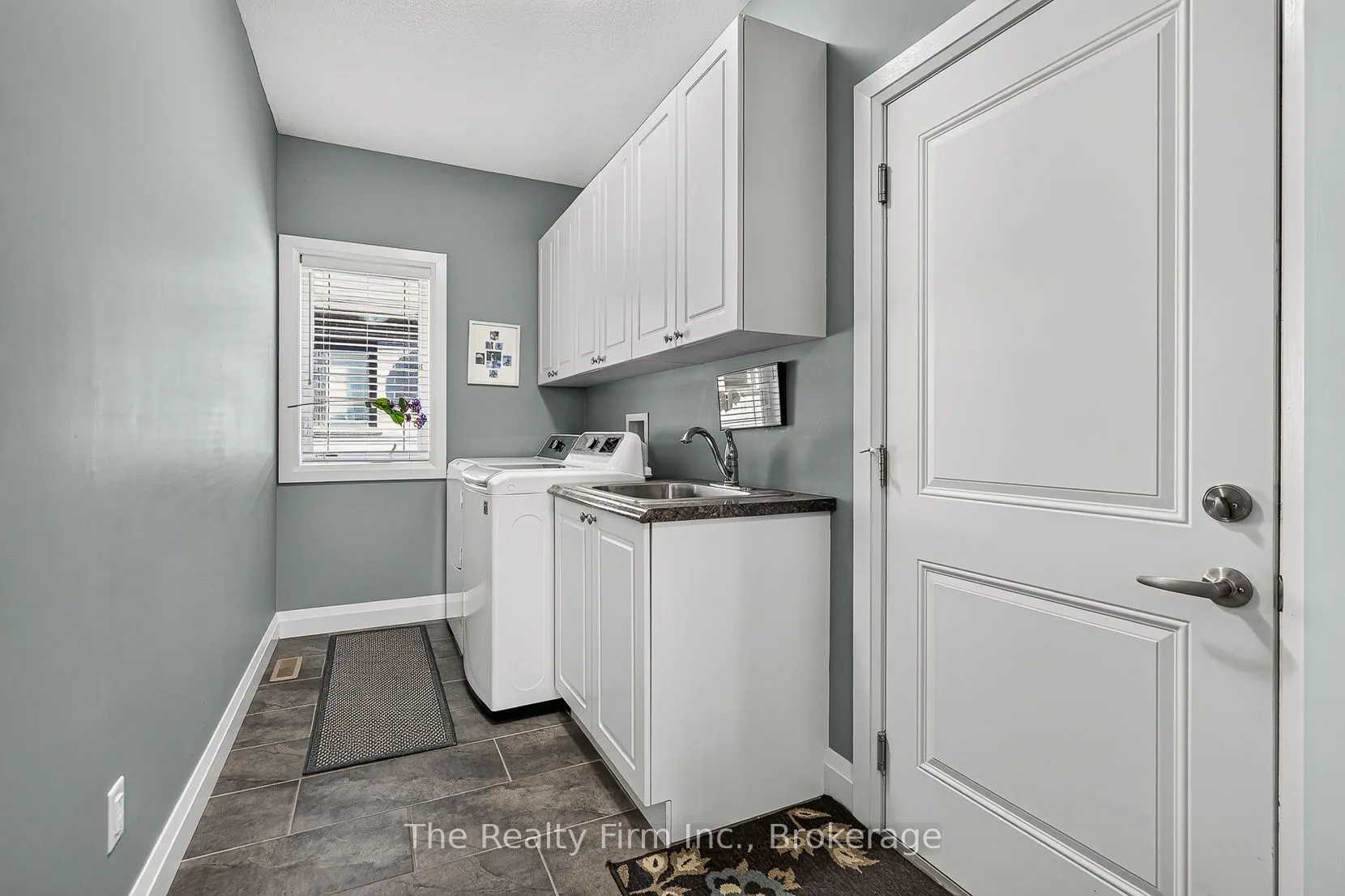 436 Fairway Road