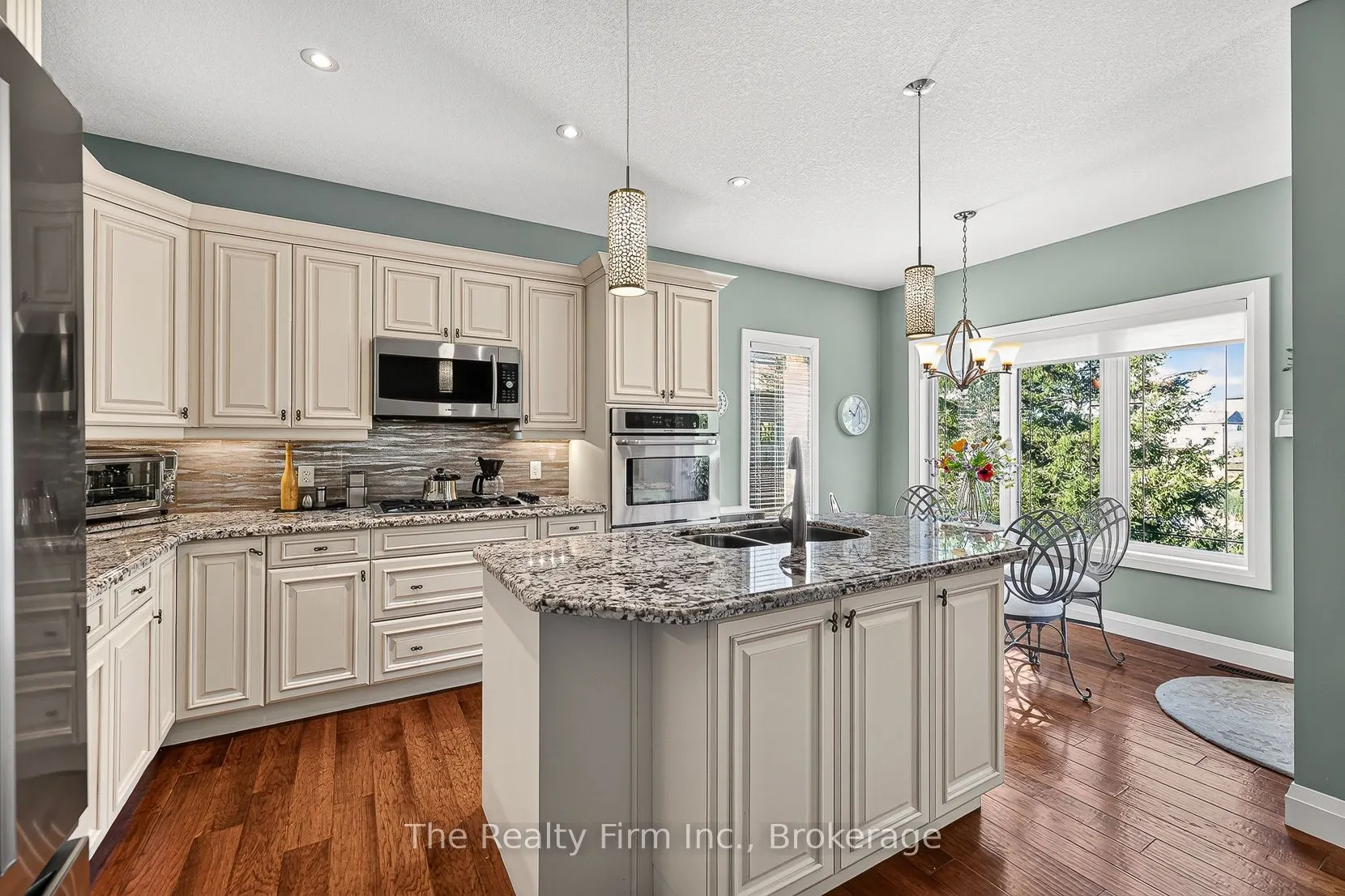 436 Fairway Road