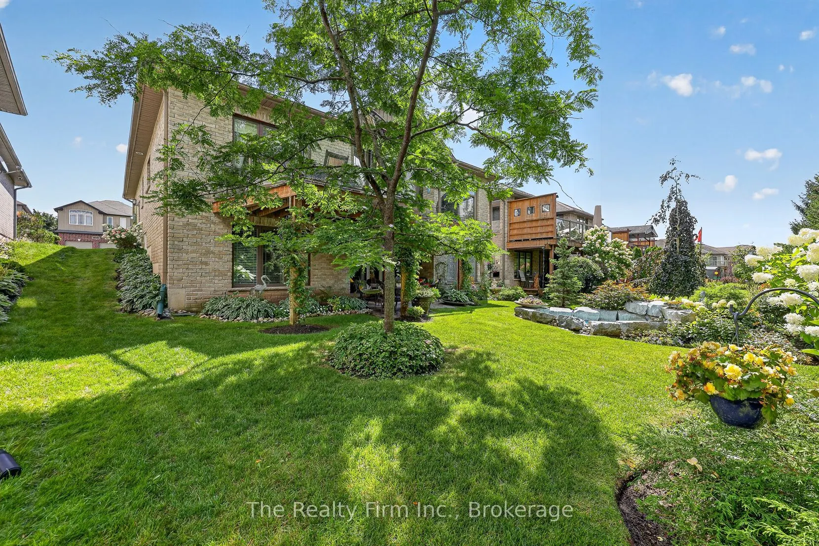 436 Fairway Road