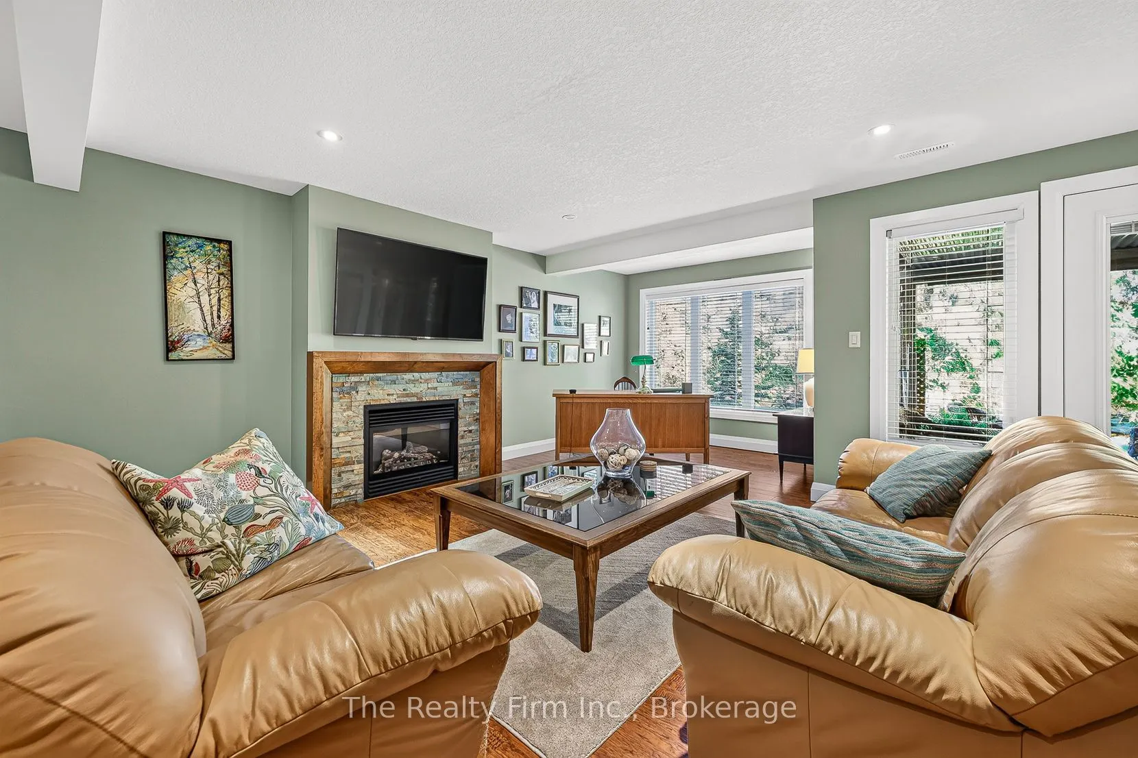 436 Fairway Road