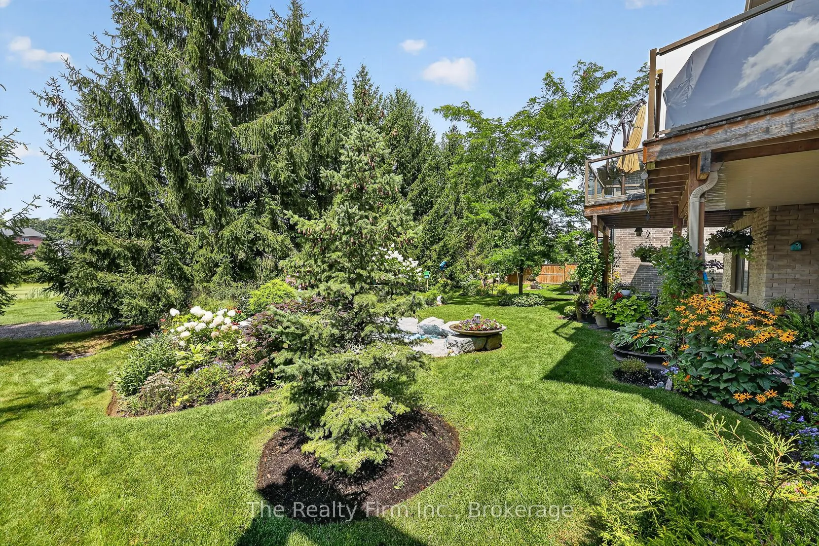 436 Fairway Road
