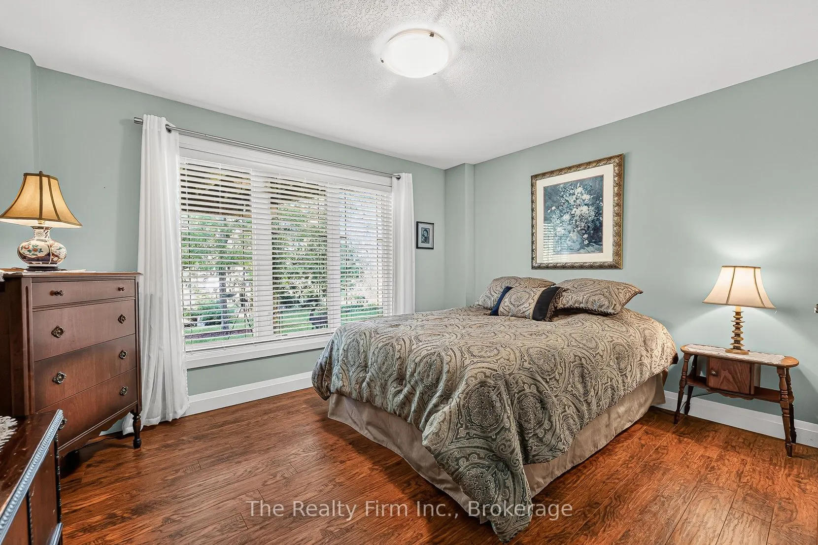 436 Fairway Road