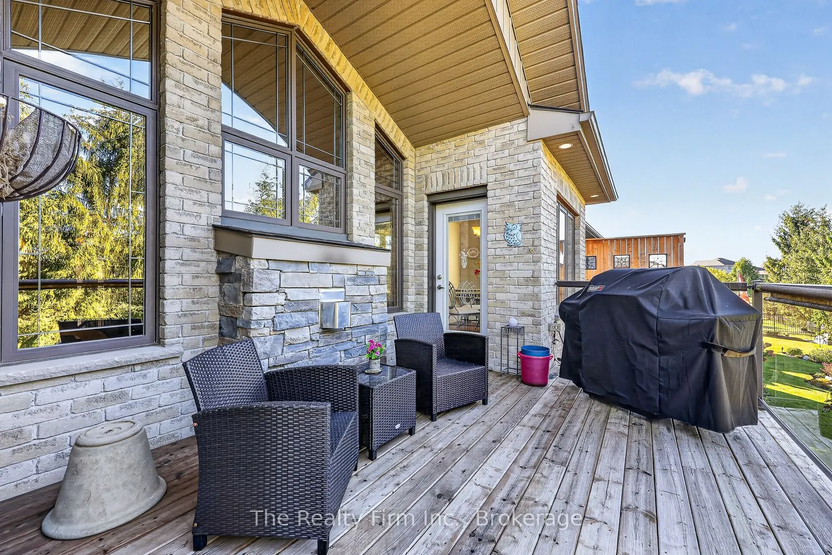 436 Fairway Road
