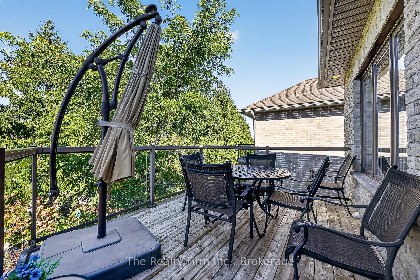 436 Fairway Road