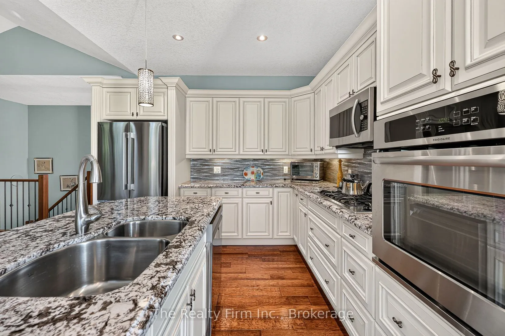 436 Fairway Road