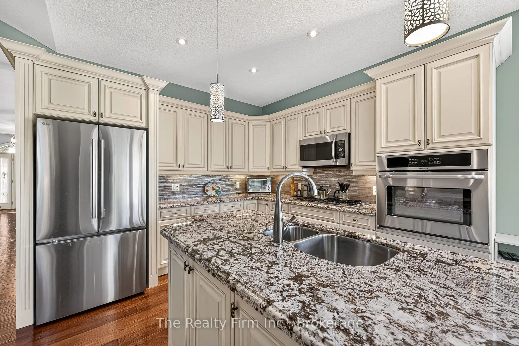 436 Fairway Road