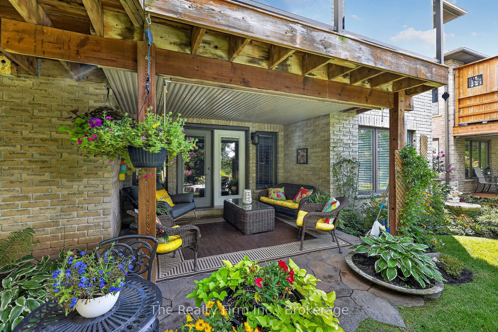 436 Fairway Road