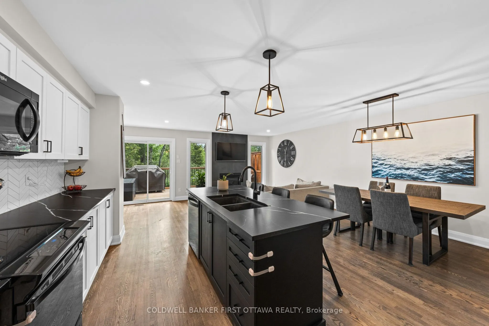 94 Porter Street