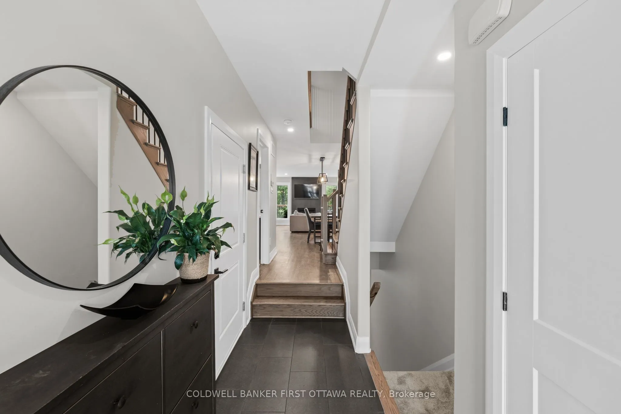 94 Porter Street