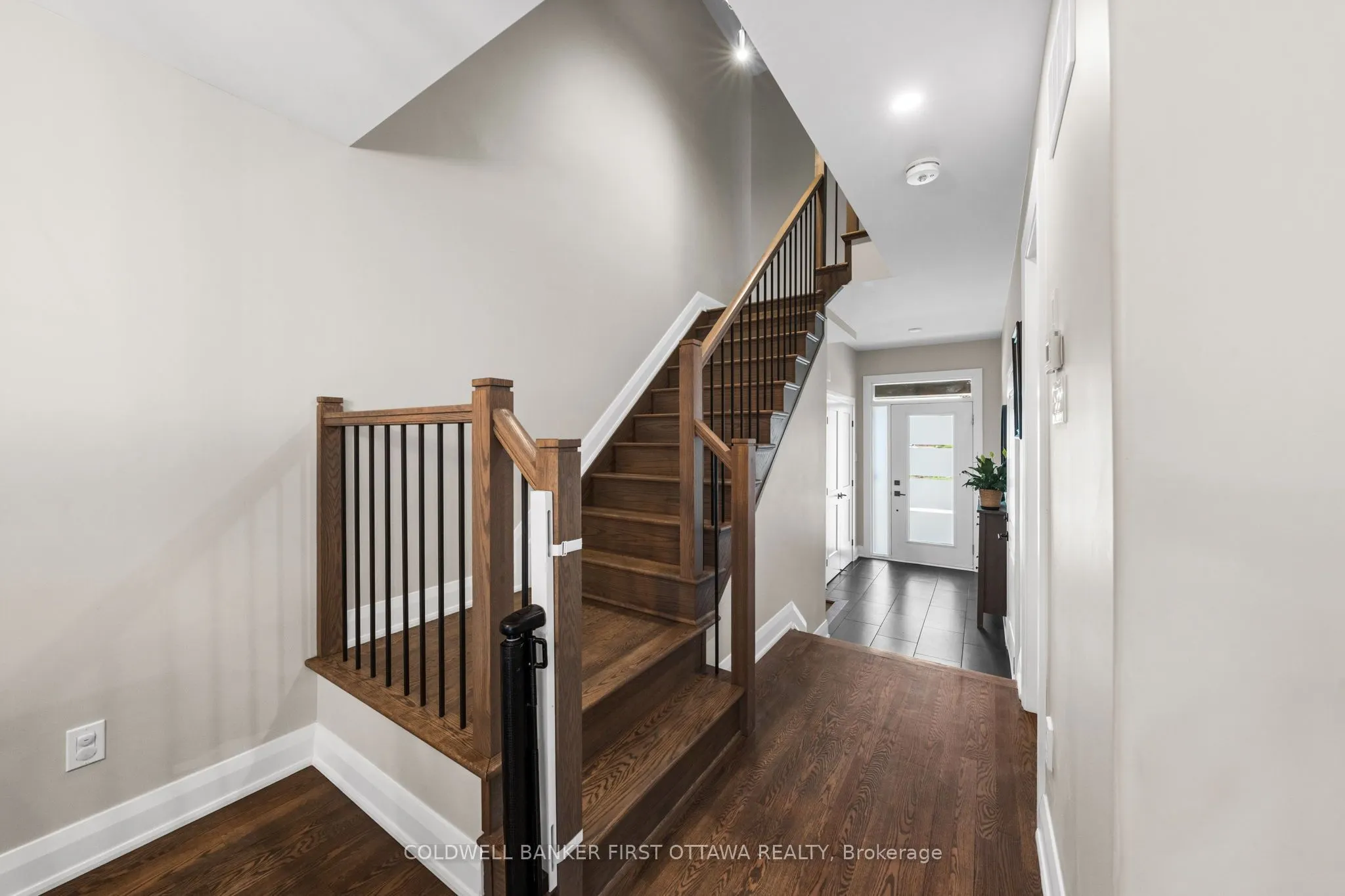 94 Porter Street