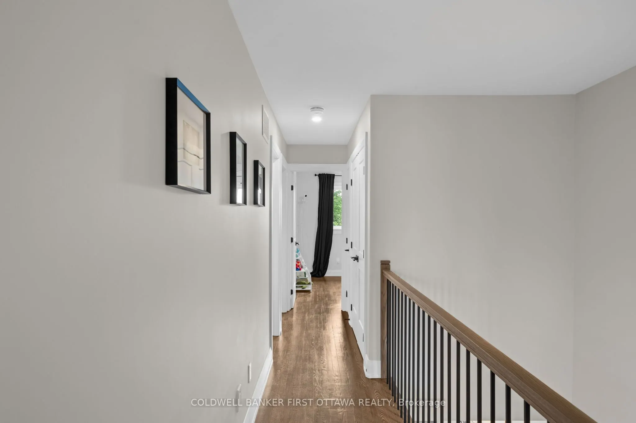 94 Porter Street