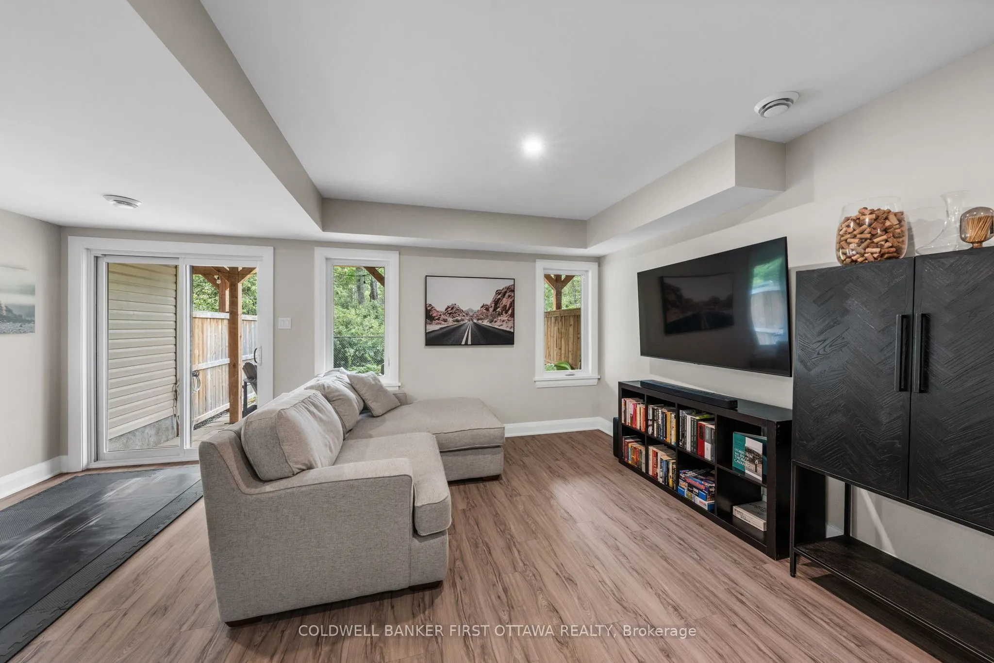 94 Porter Street