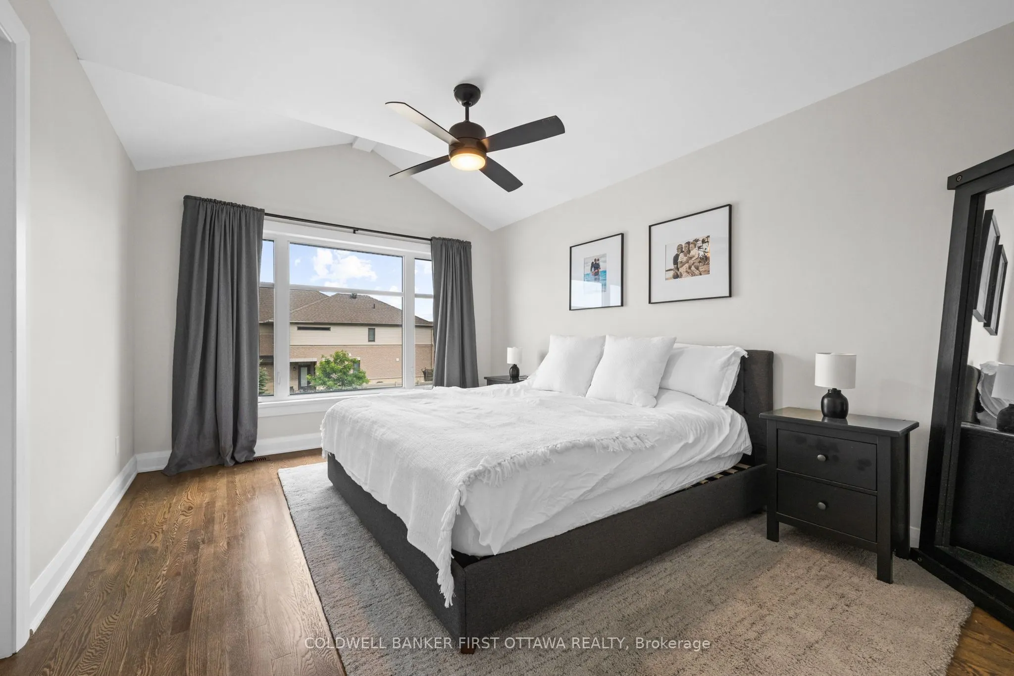 94 Porter Street