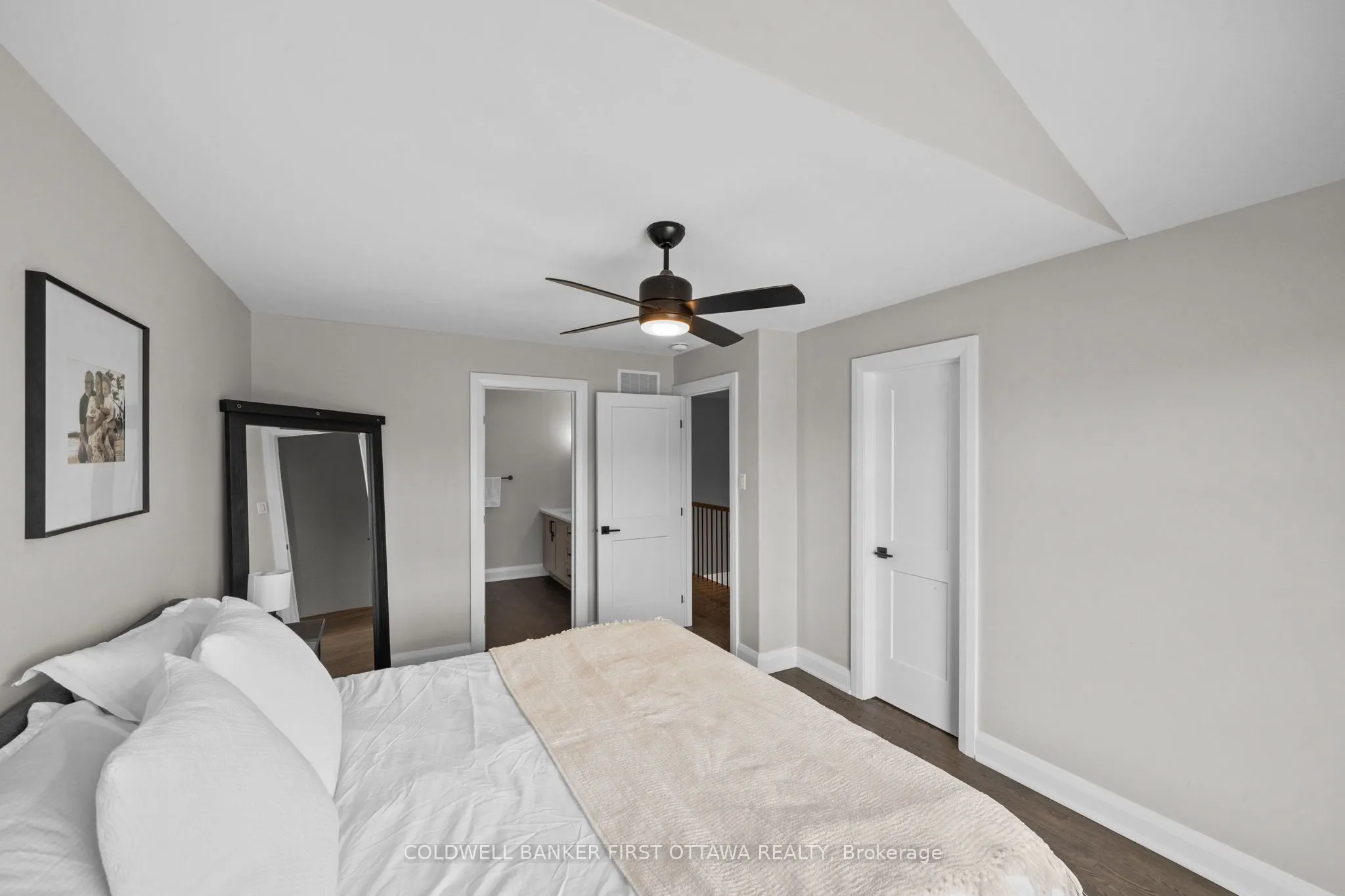 94 Porter Street