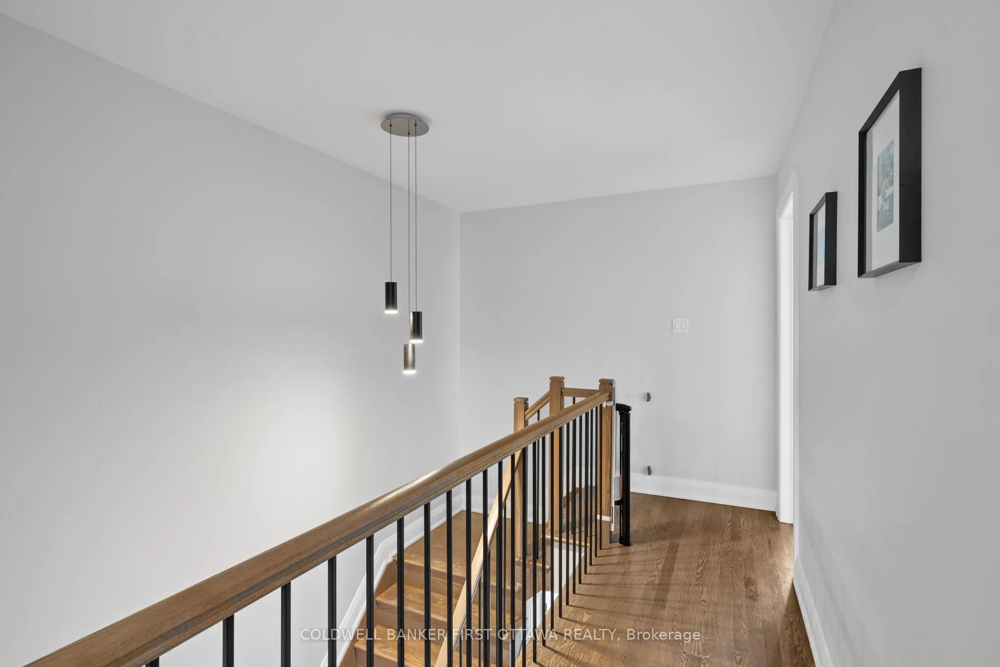 94 Porter Street