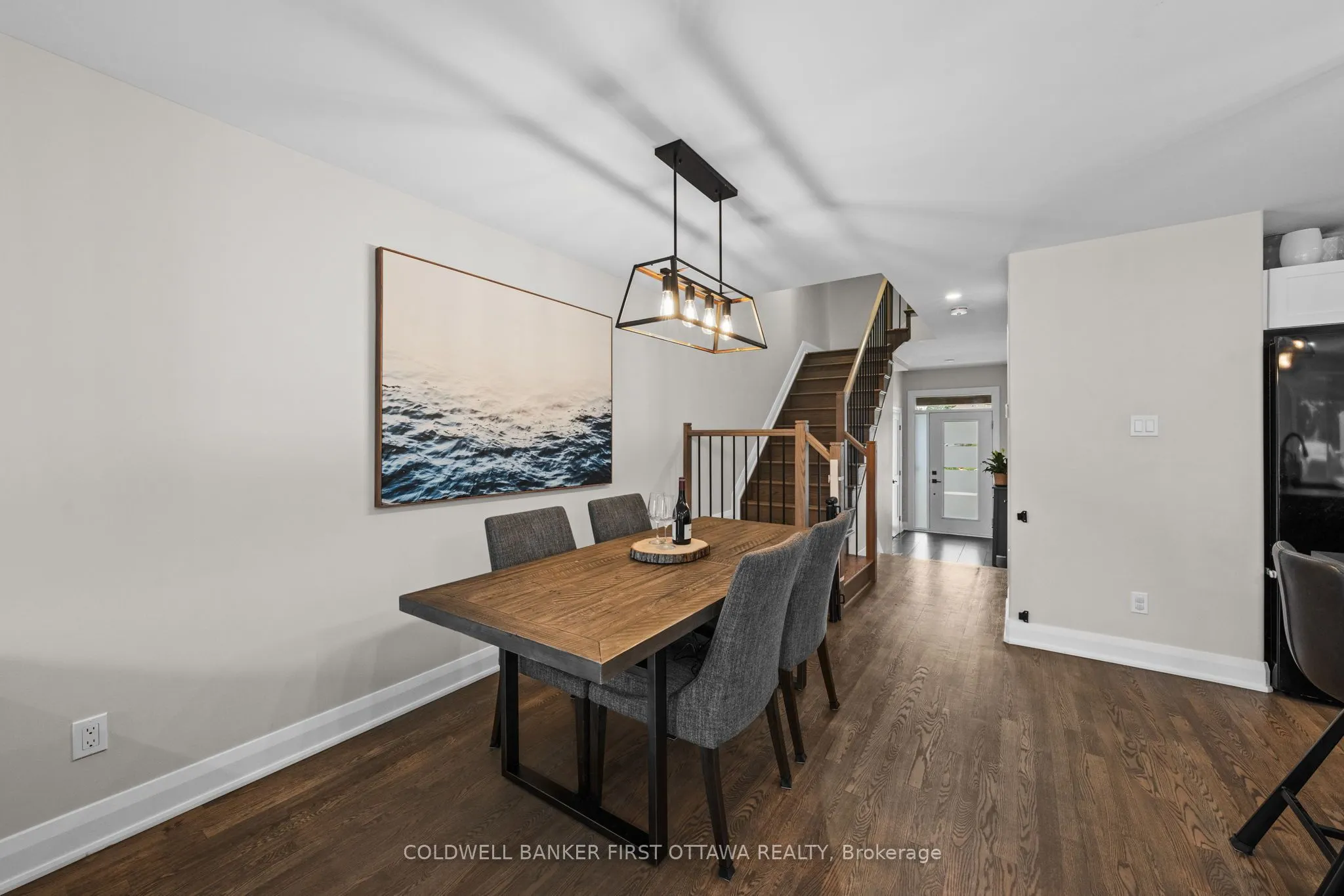 94 Porter Street