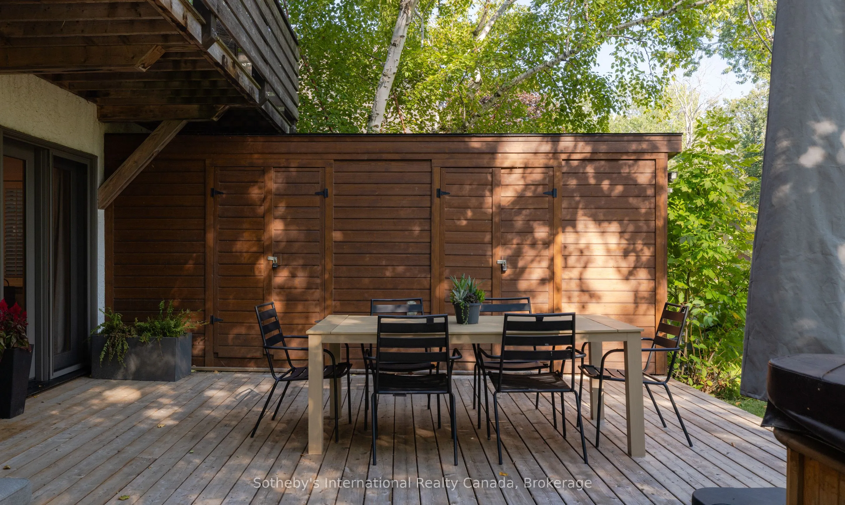174 Timmons Street