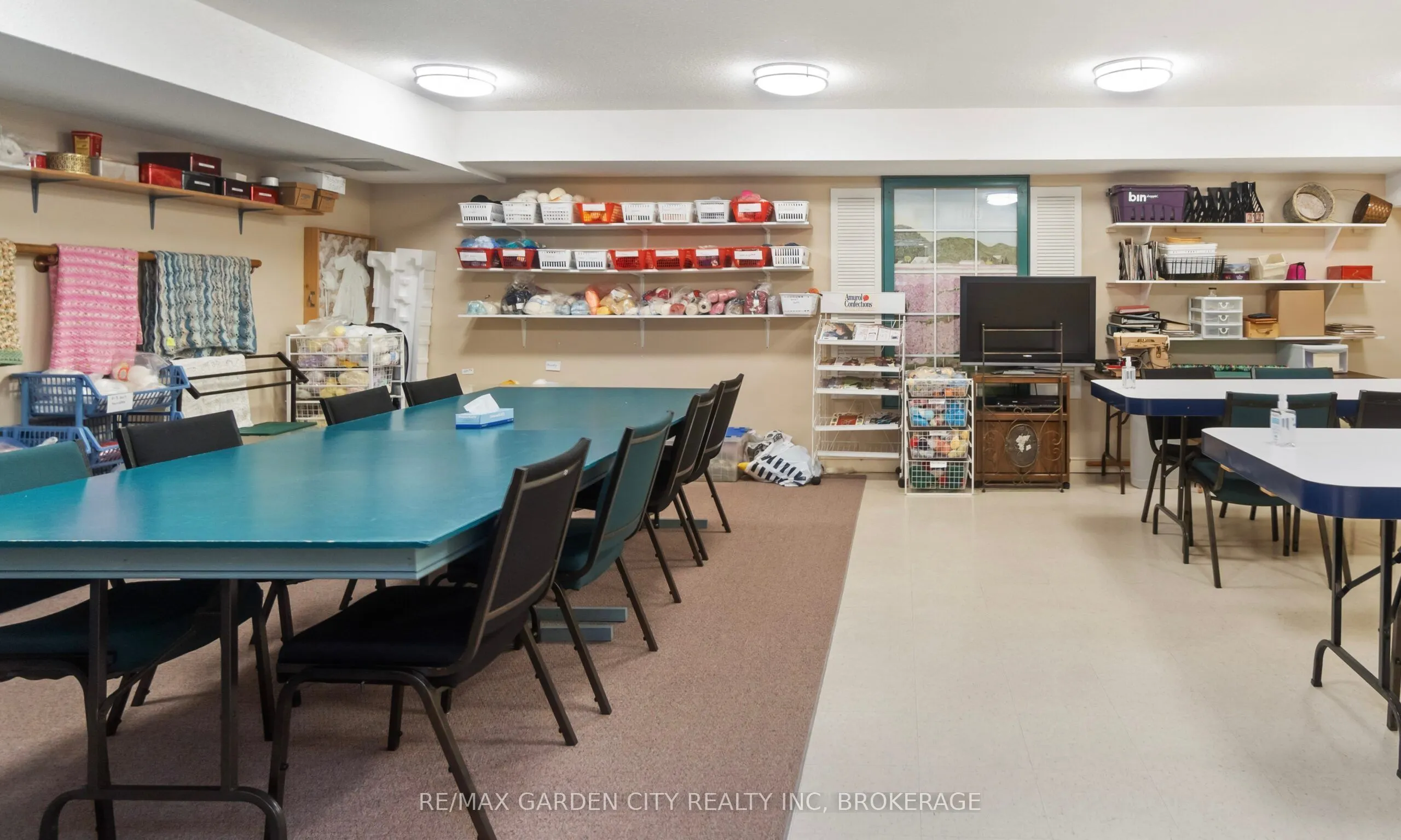 4090 John Charles Boulevard #107