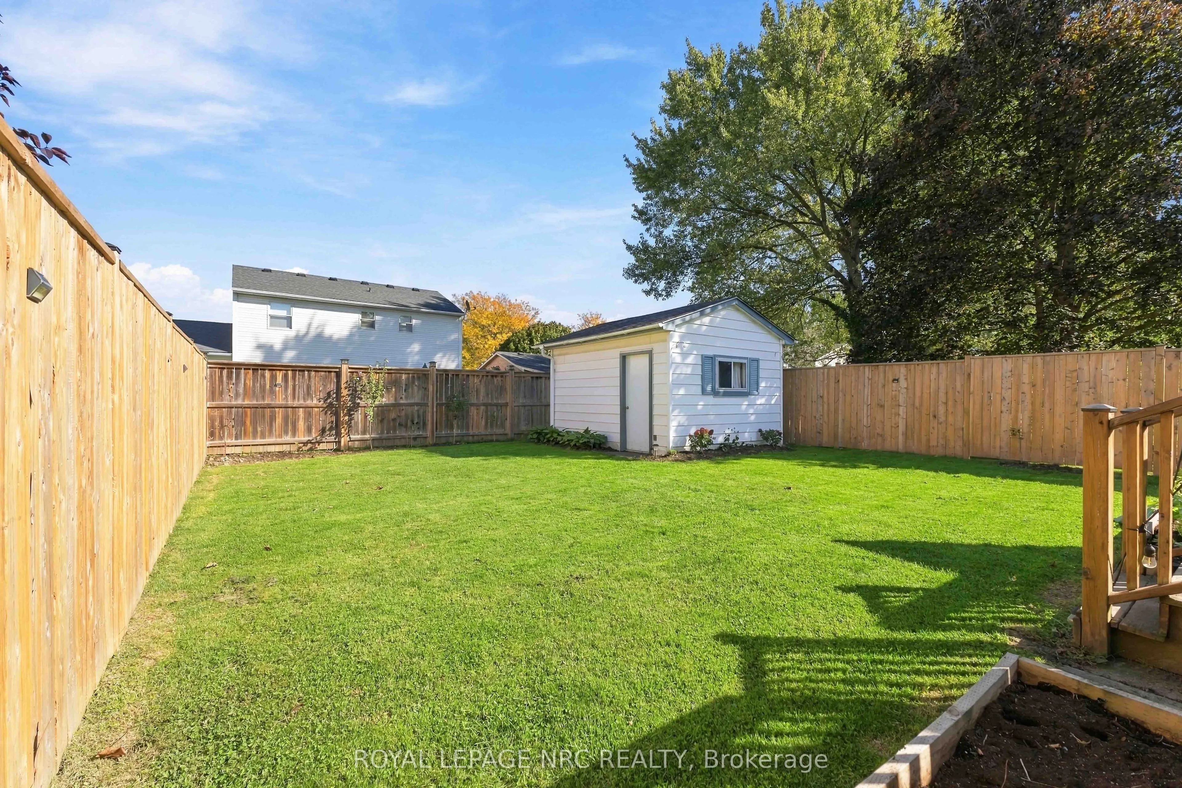 52 Northhaven Road