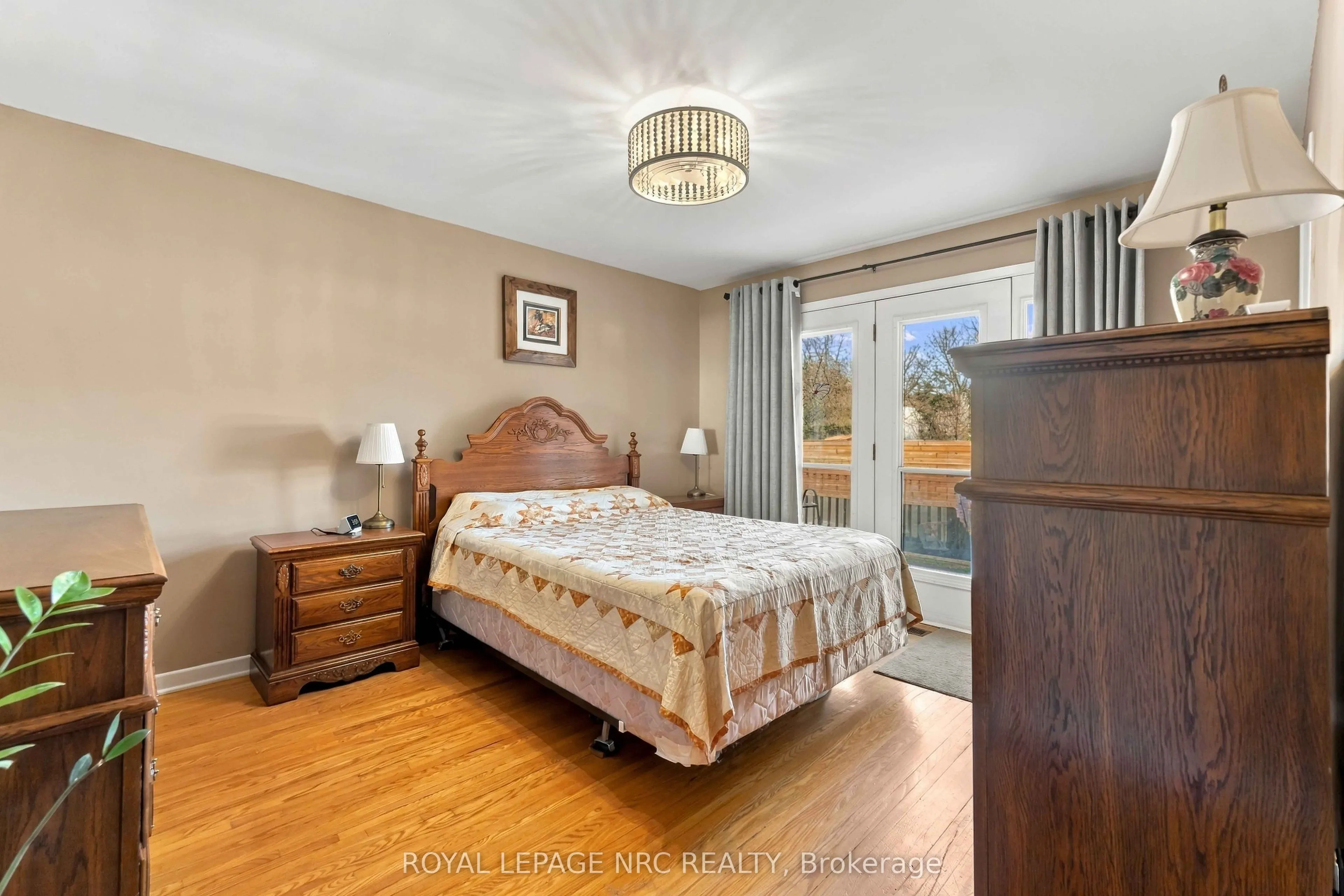 52 Northhaven Road
