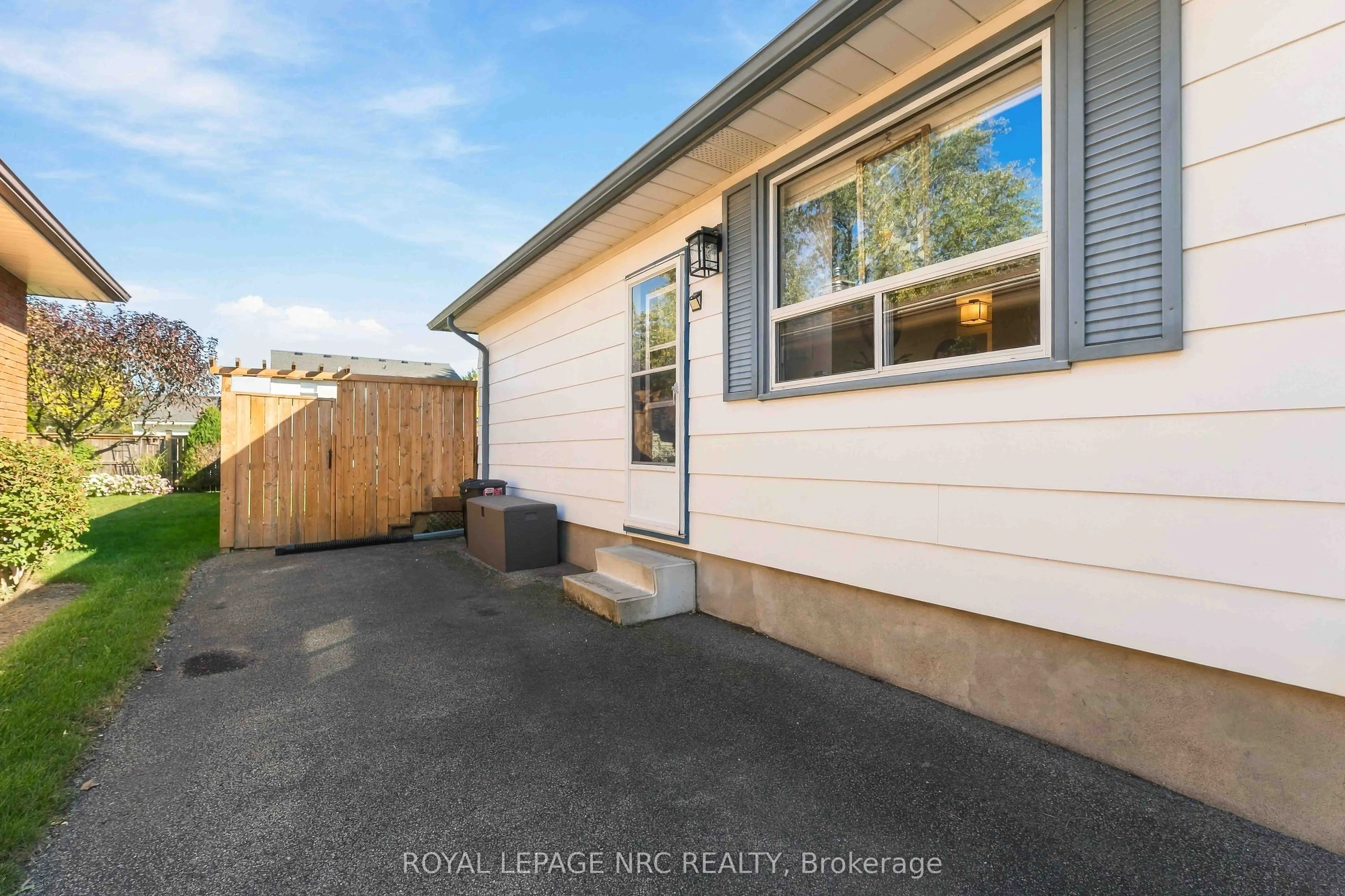 52 Northhaven Road