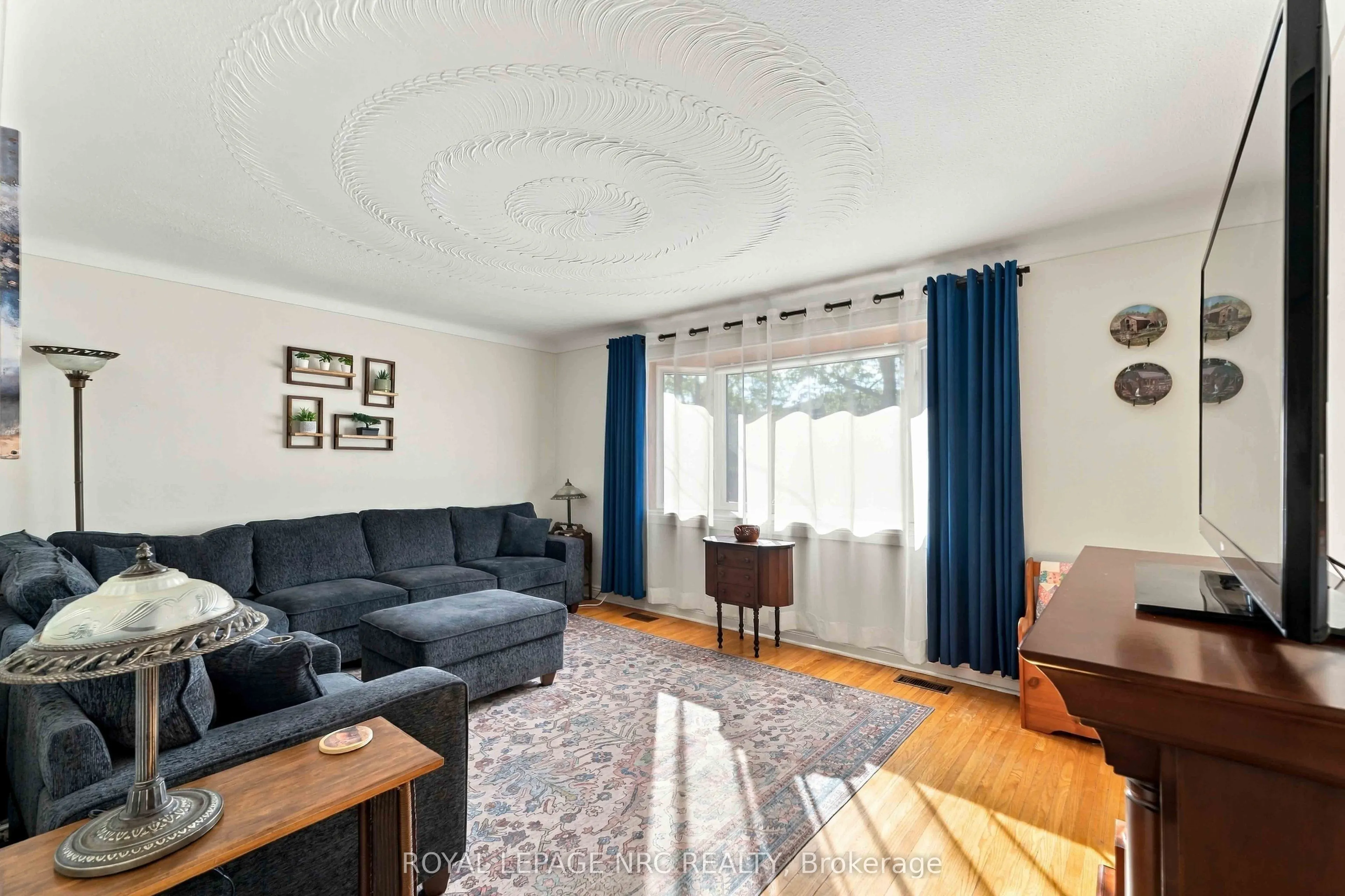 52 Northhaven Road