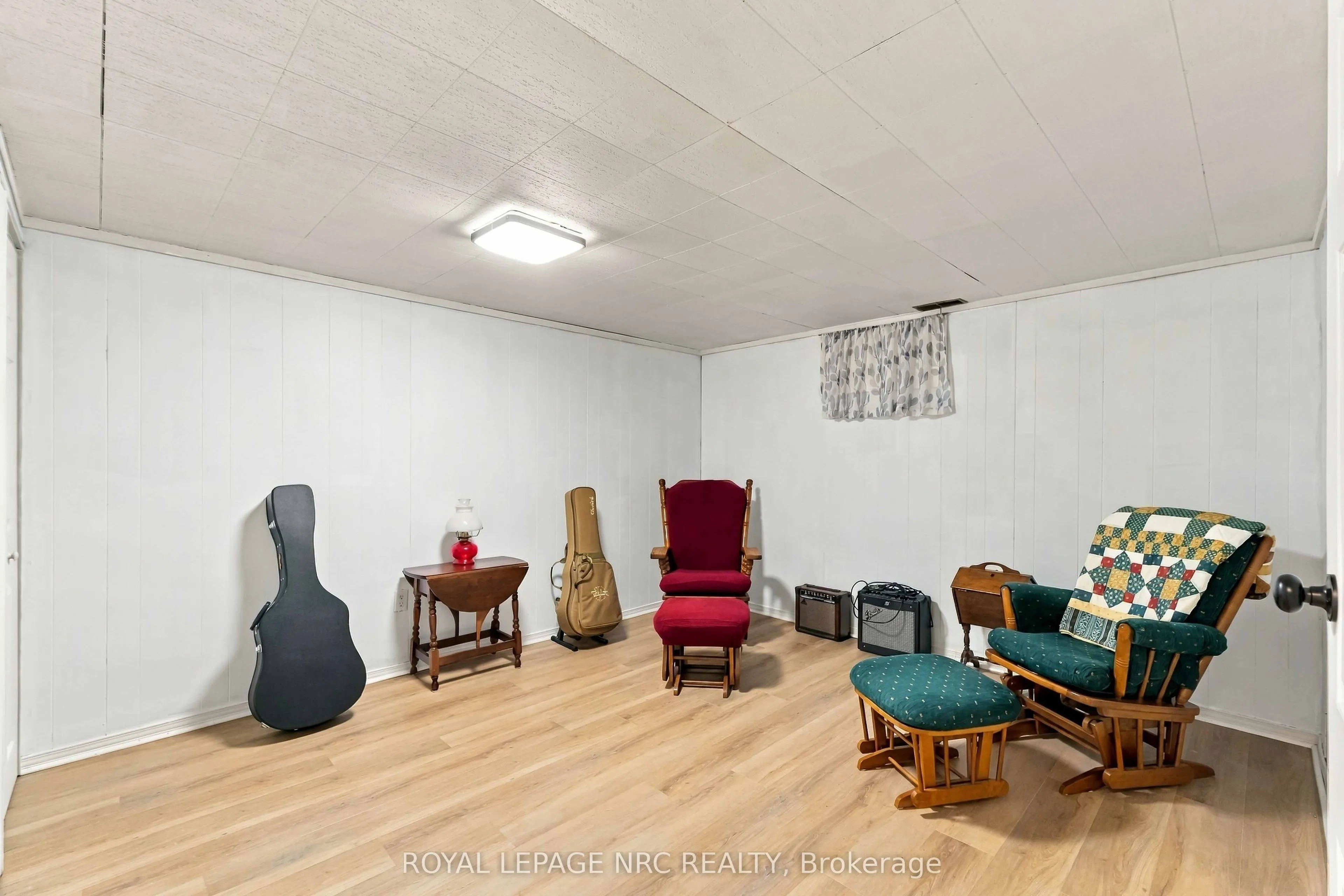 52 Northhaven Road