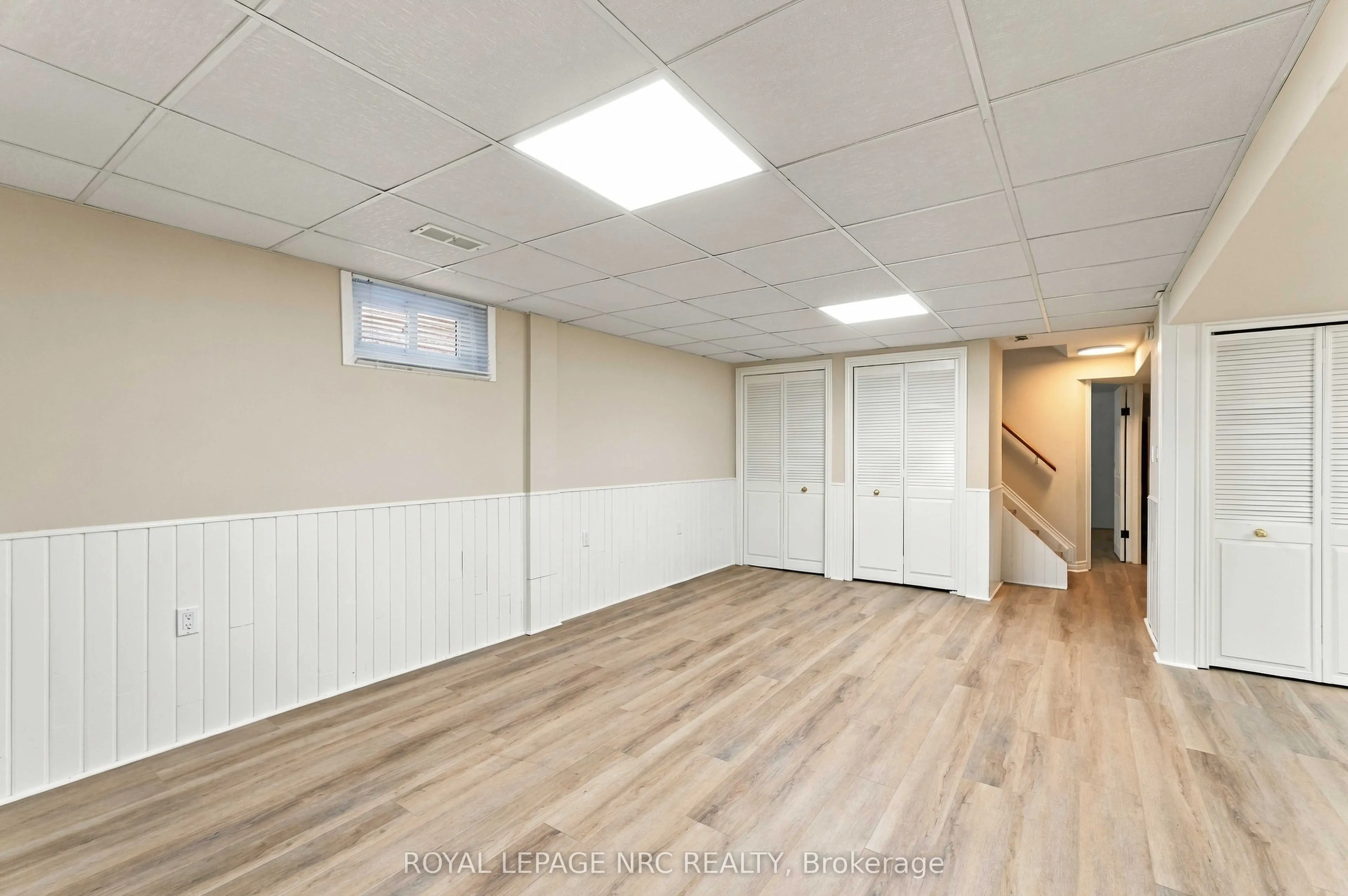 52 Northhaven Road