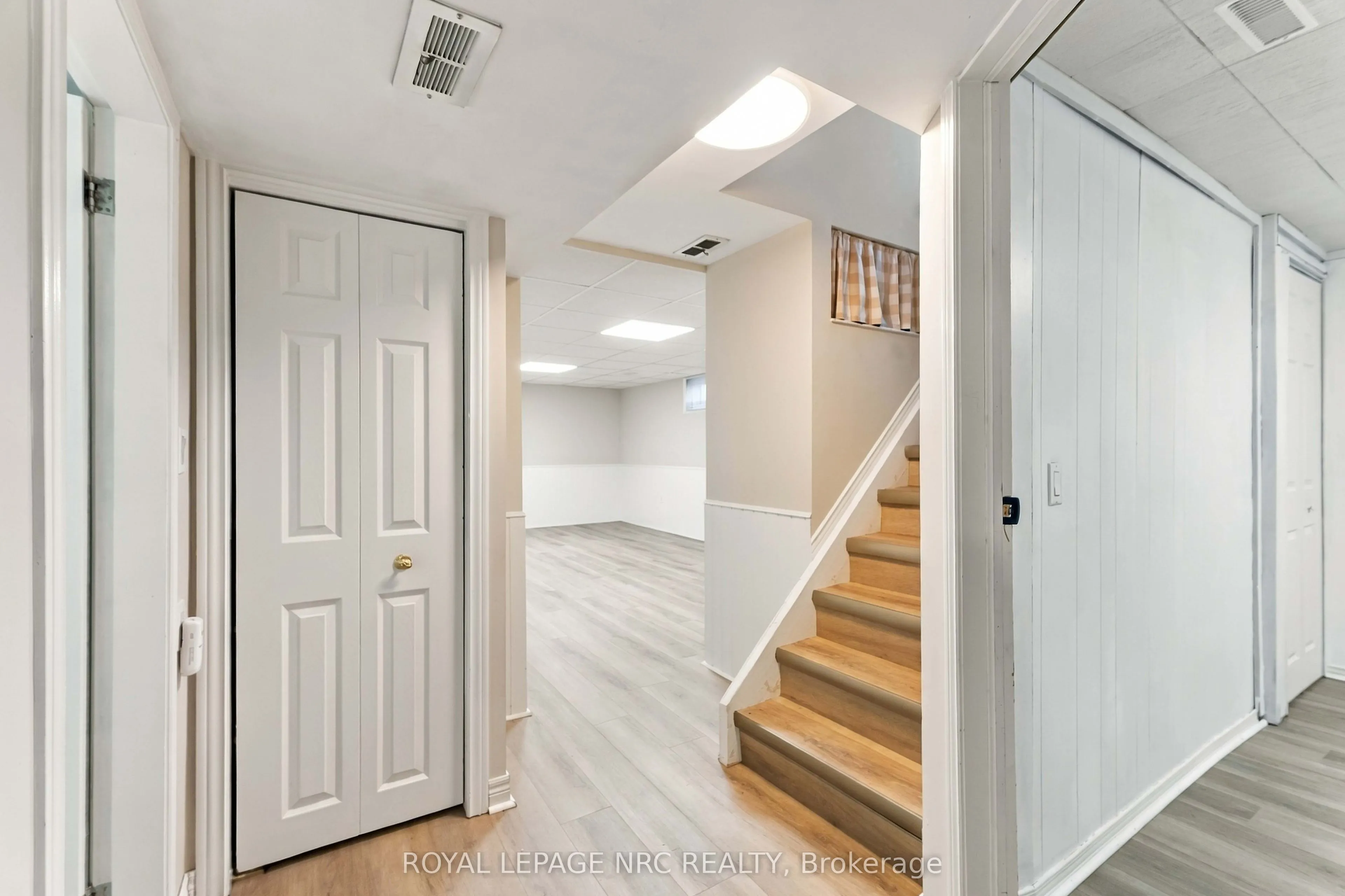 52 Northhaven Road