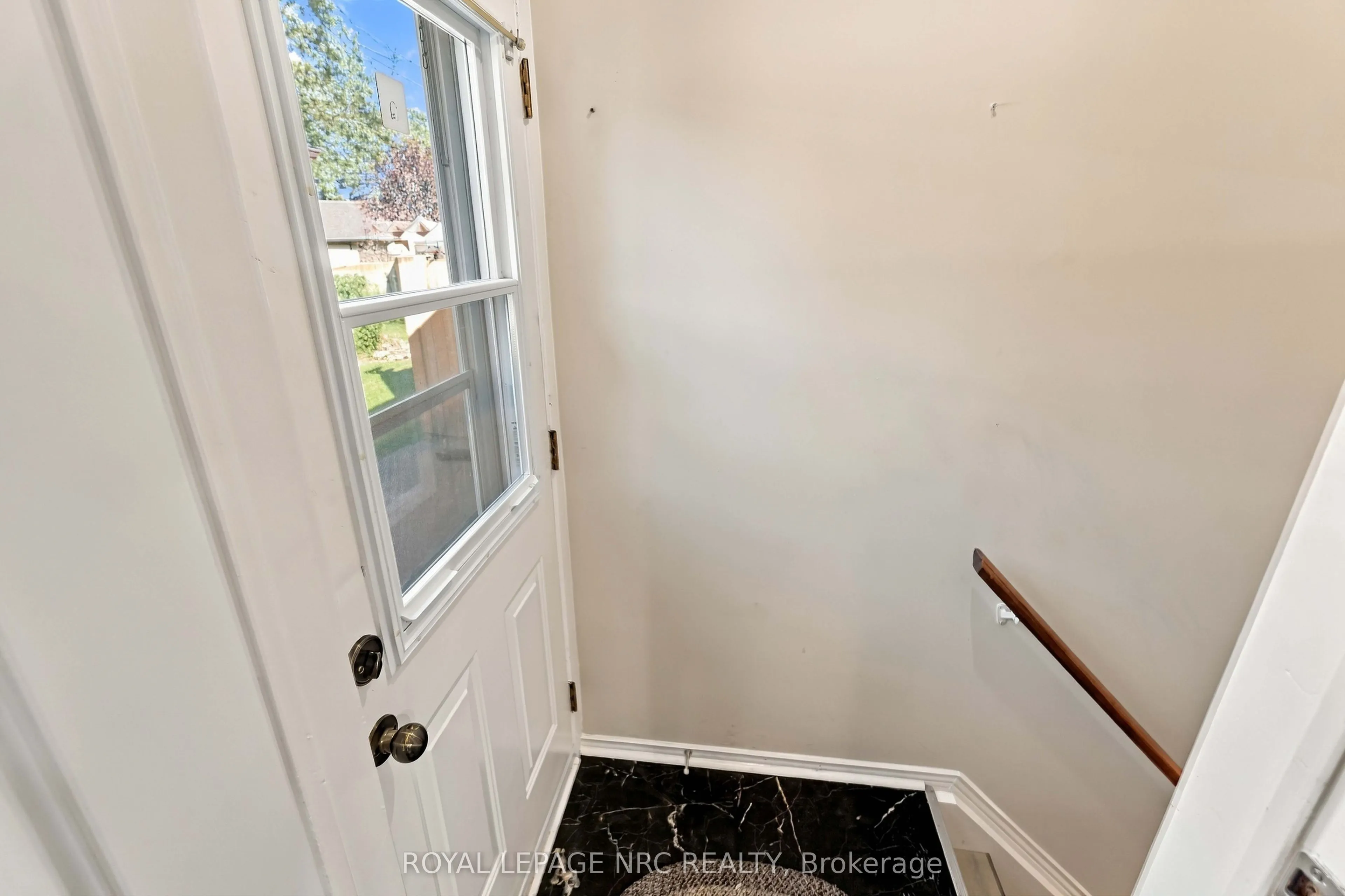 52 Northhaven Road