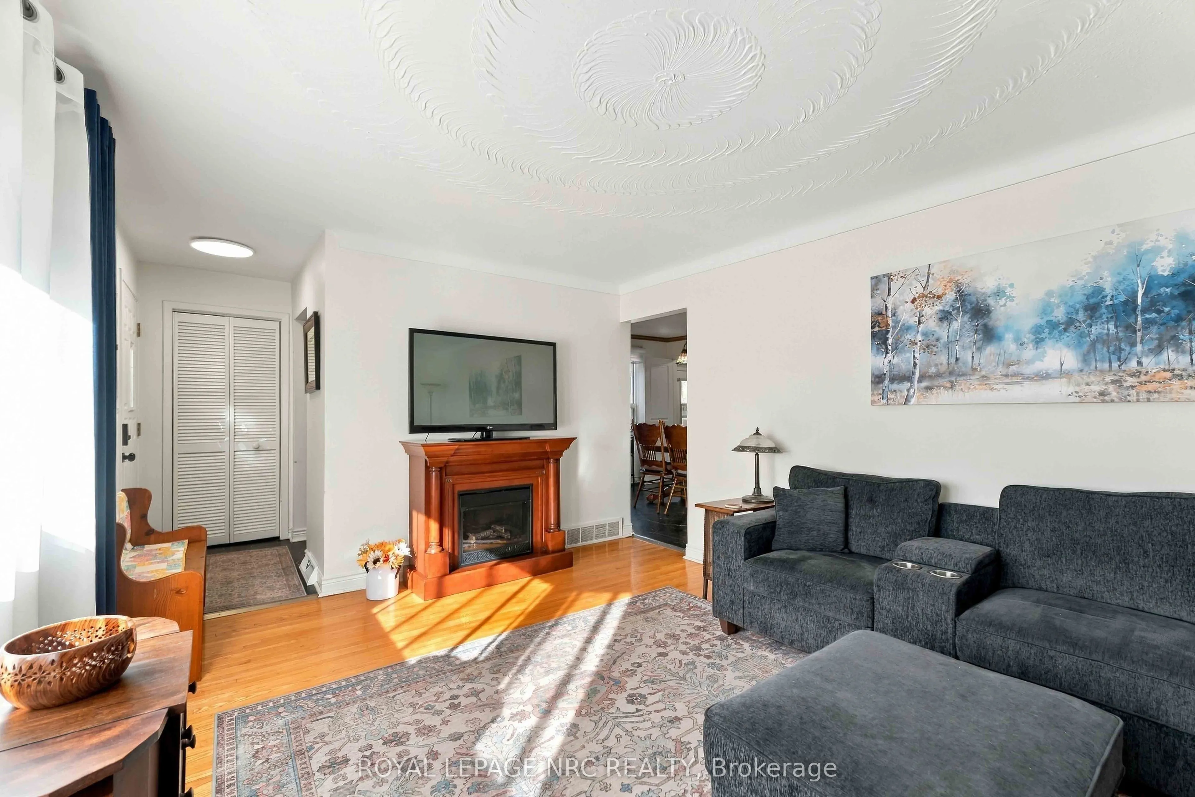 52 Northhaven Road