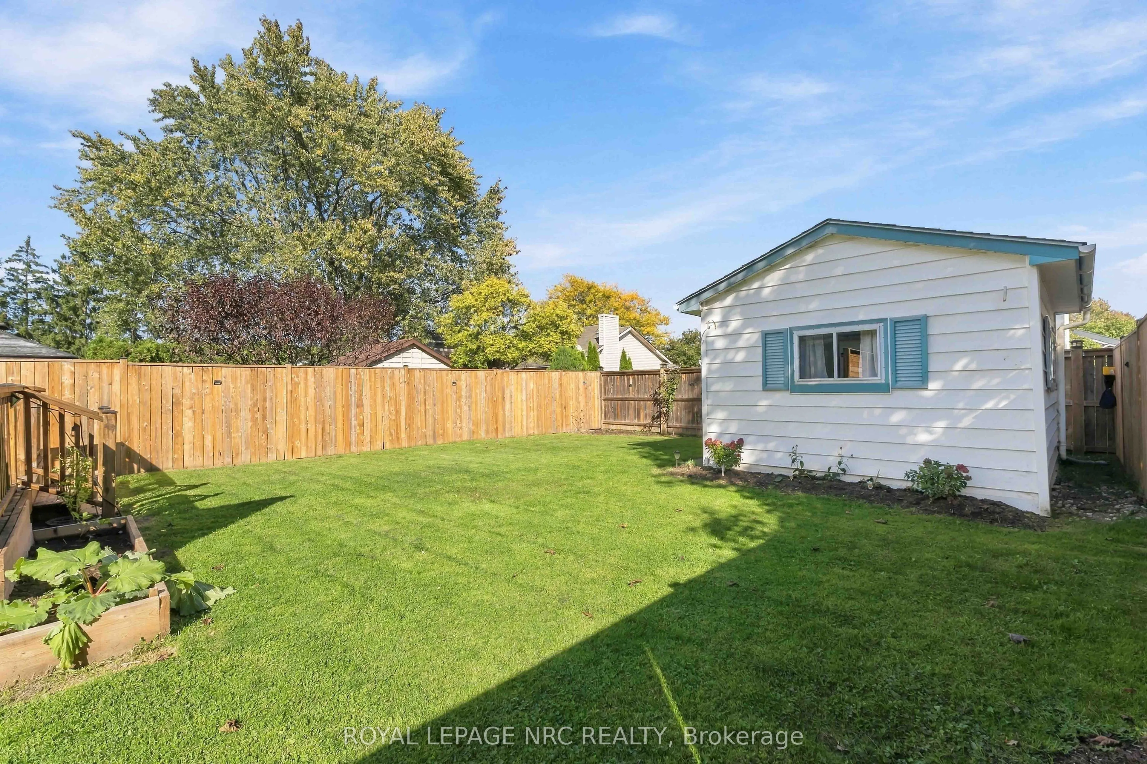 52 Northhaven Road