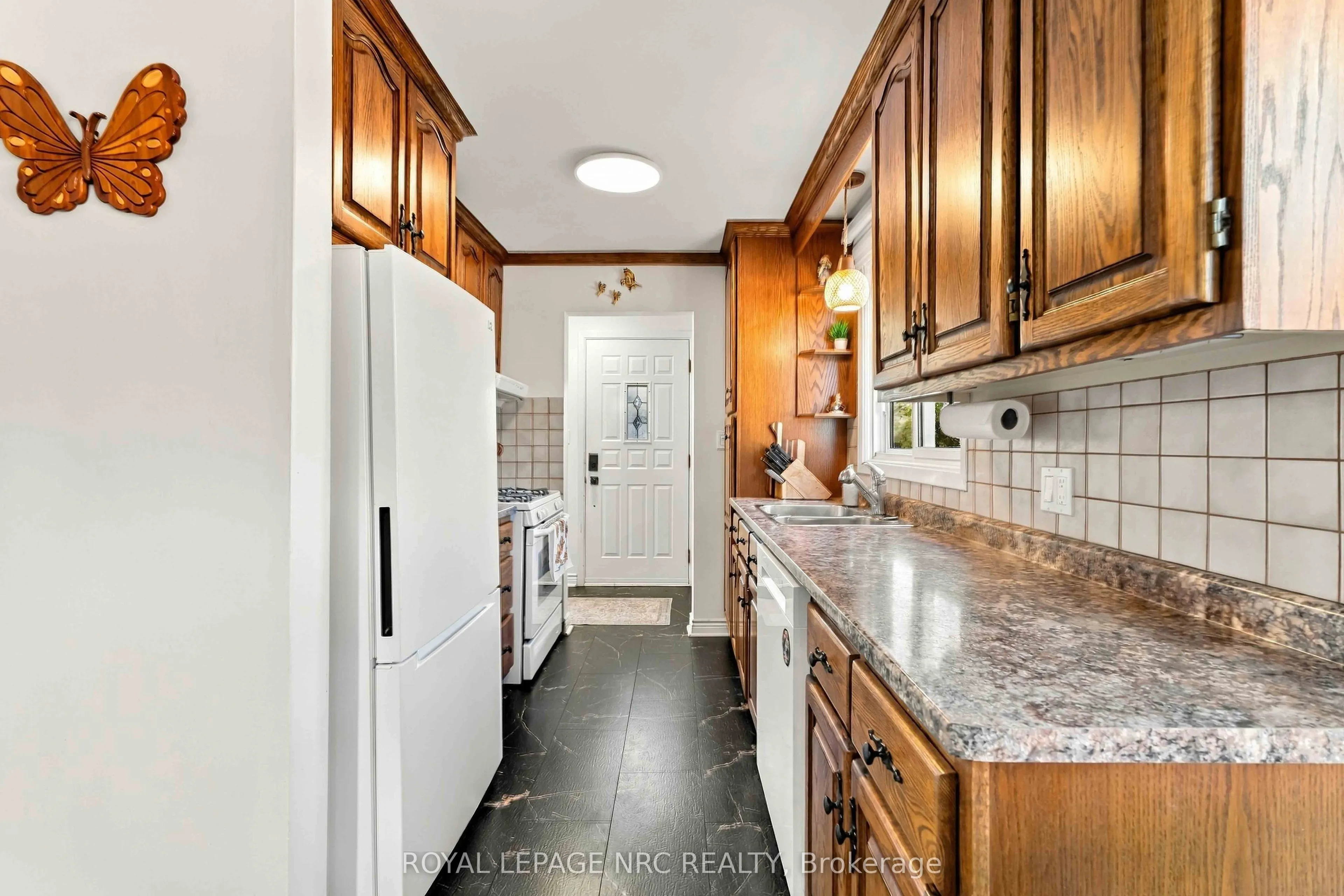 52 Northhaven Road