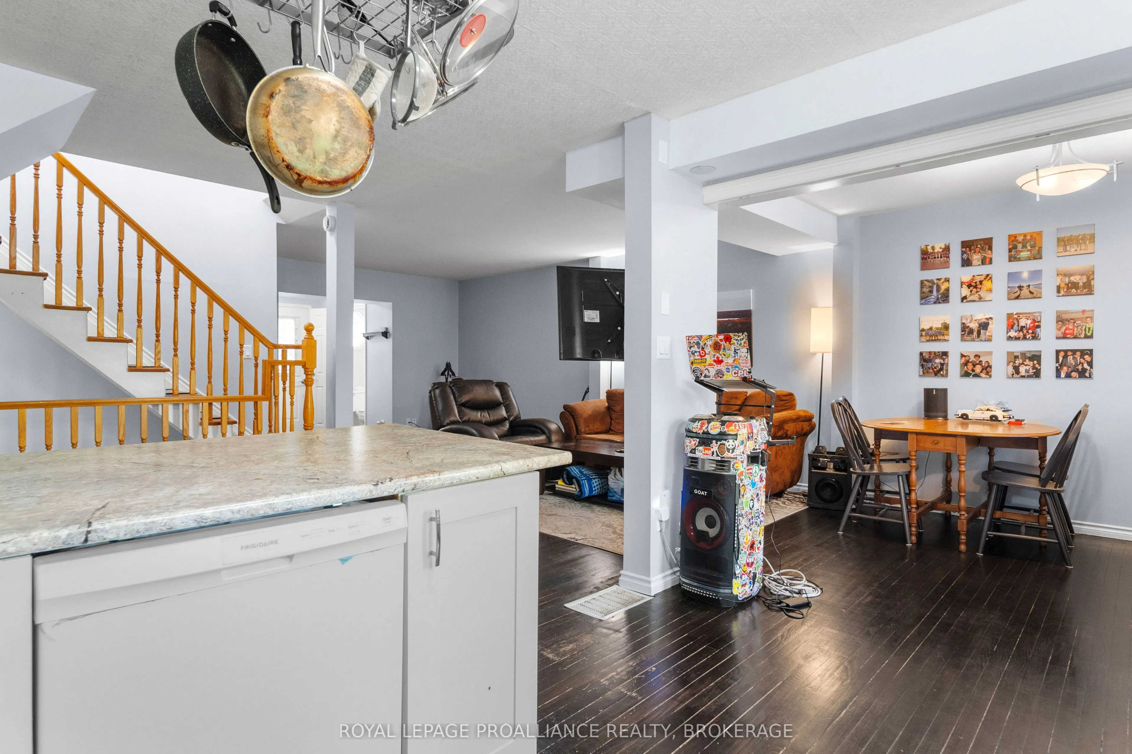 392 Davis Drive