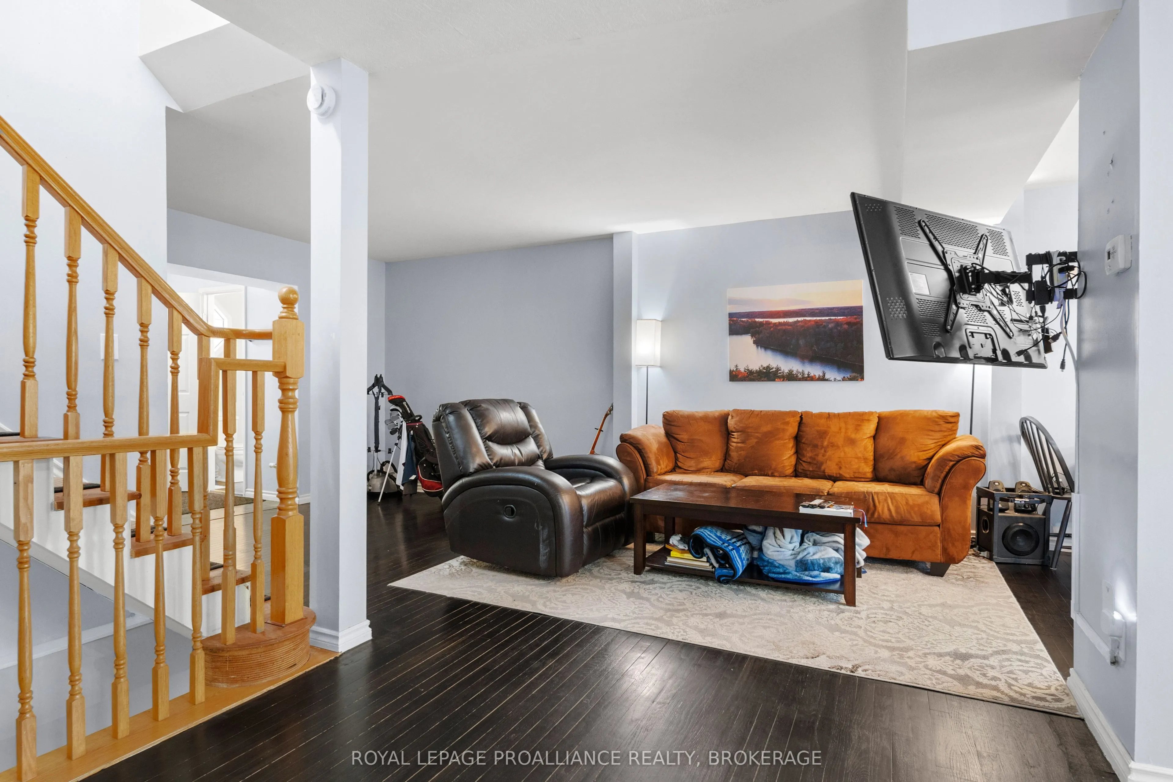 392 Davis Drive