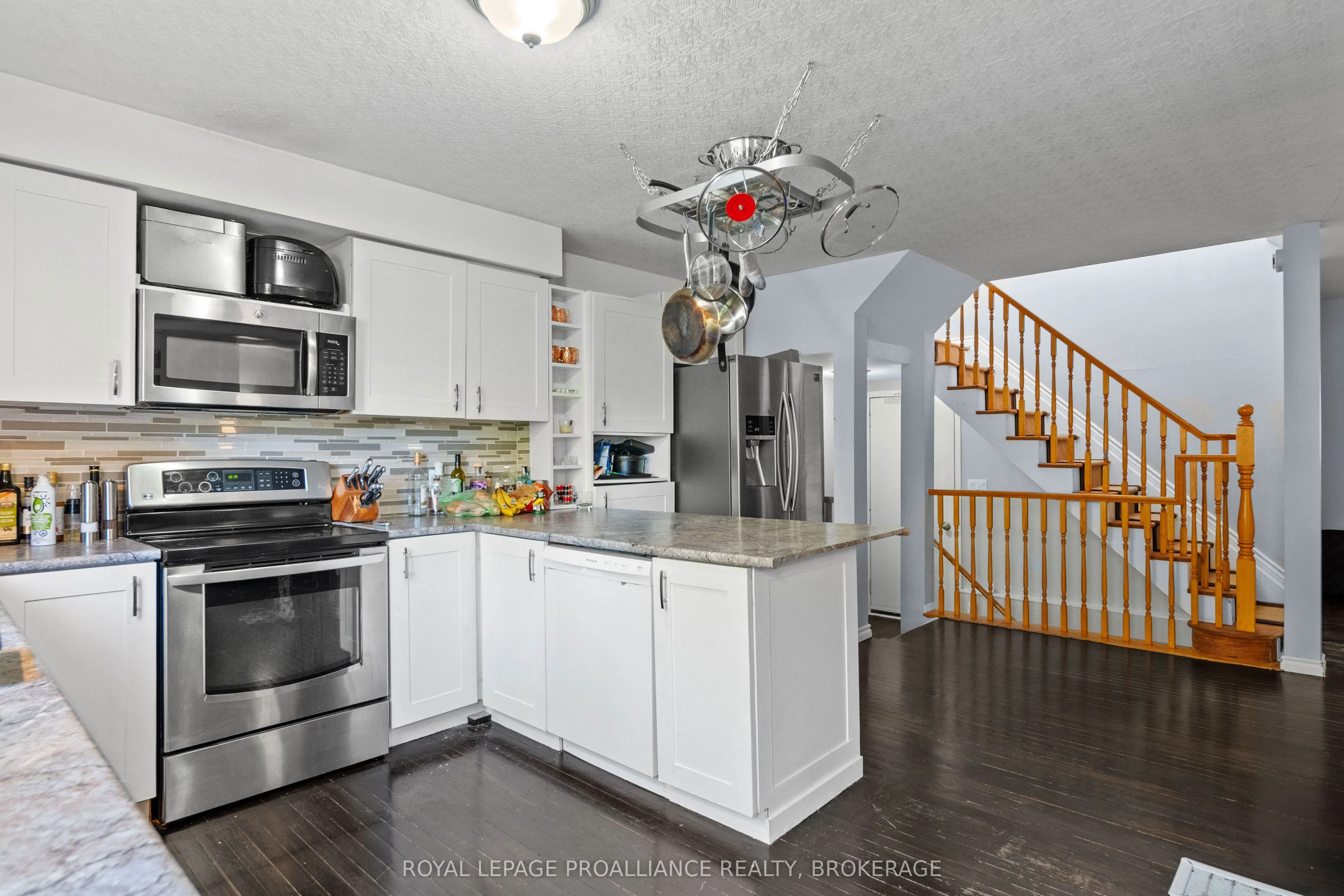 392 Davis Drive