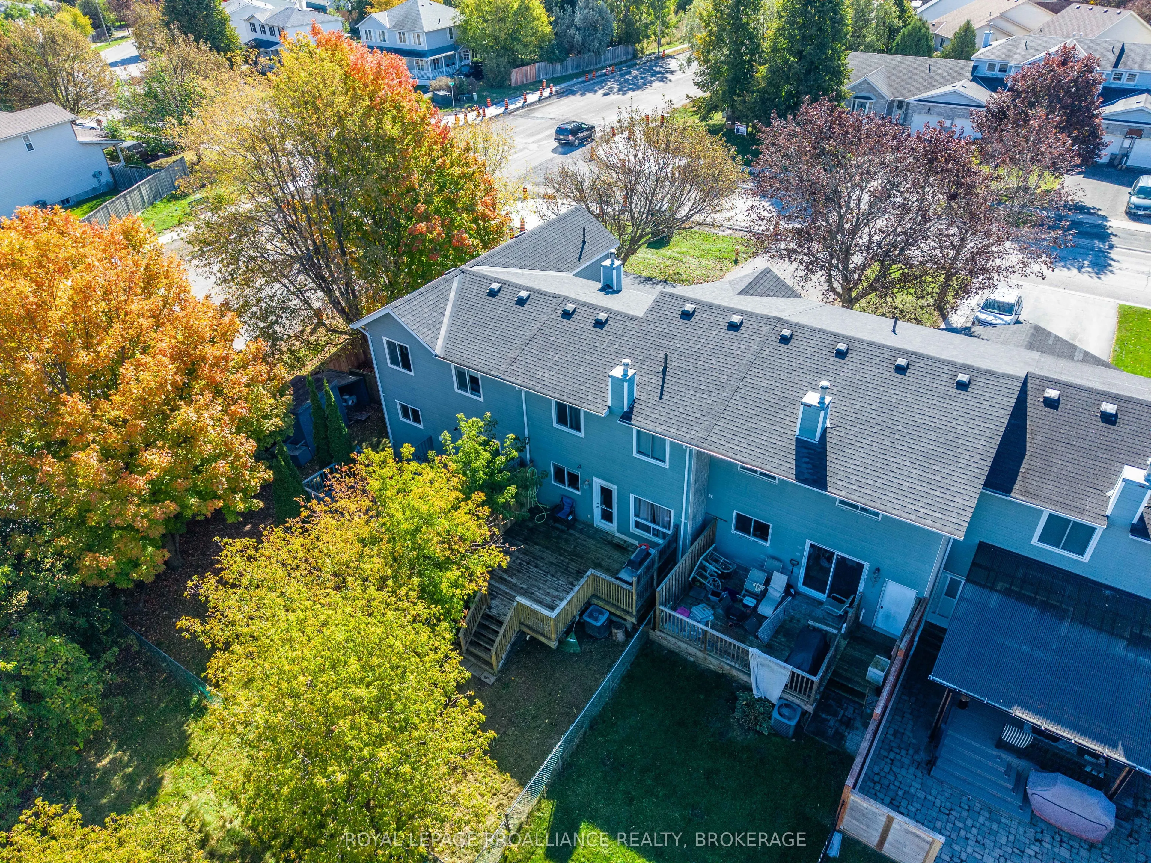 392 Davis Drive