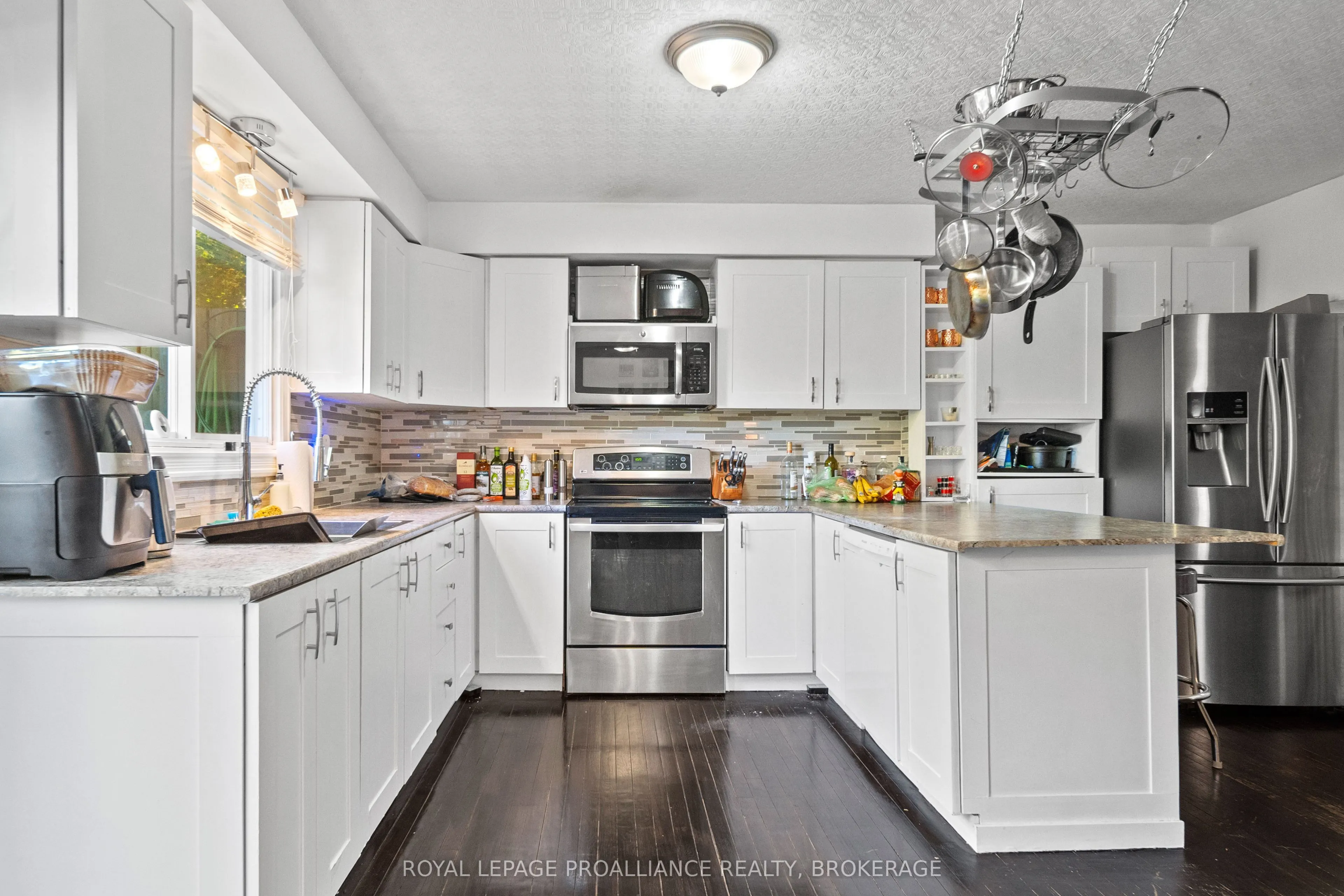392 Davis Drive