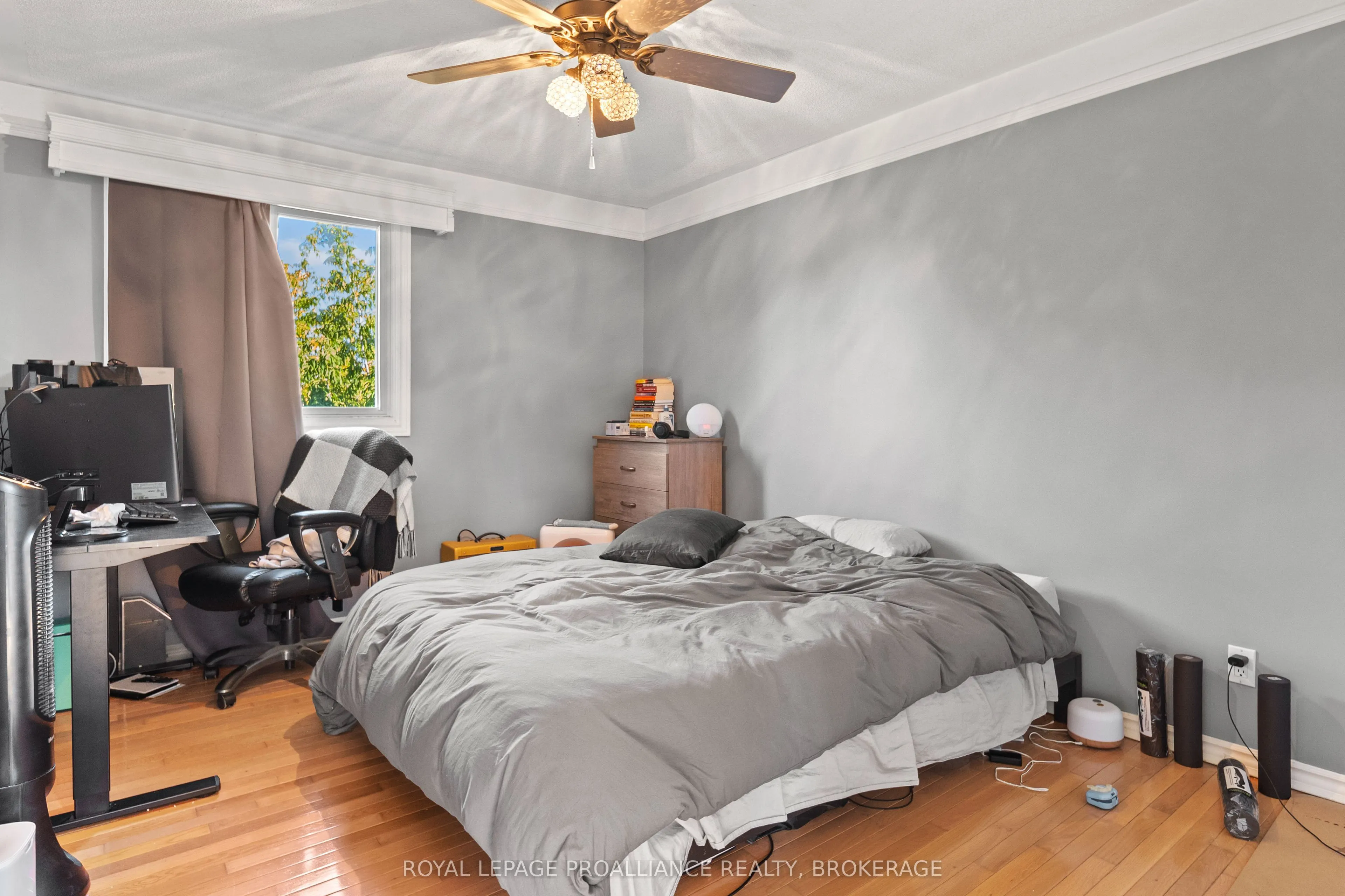 392 Davis Drive