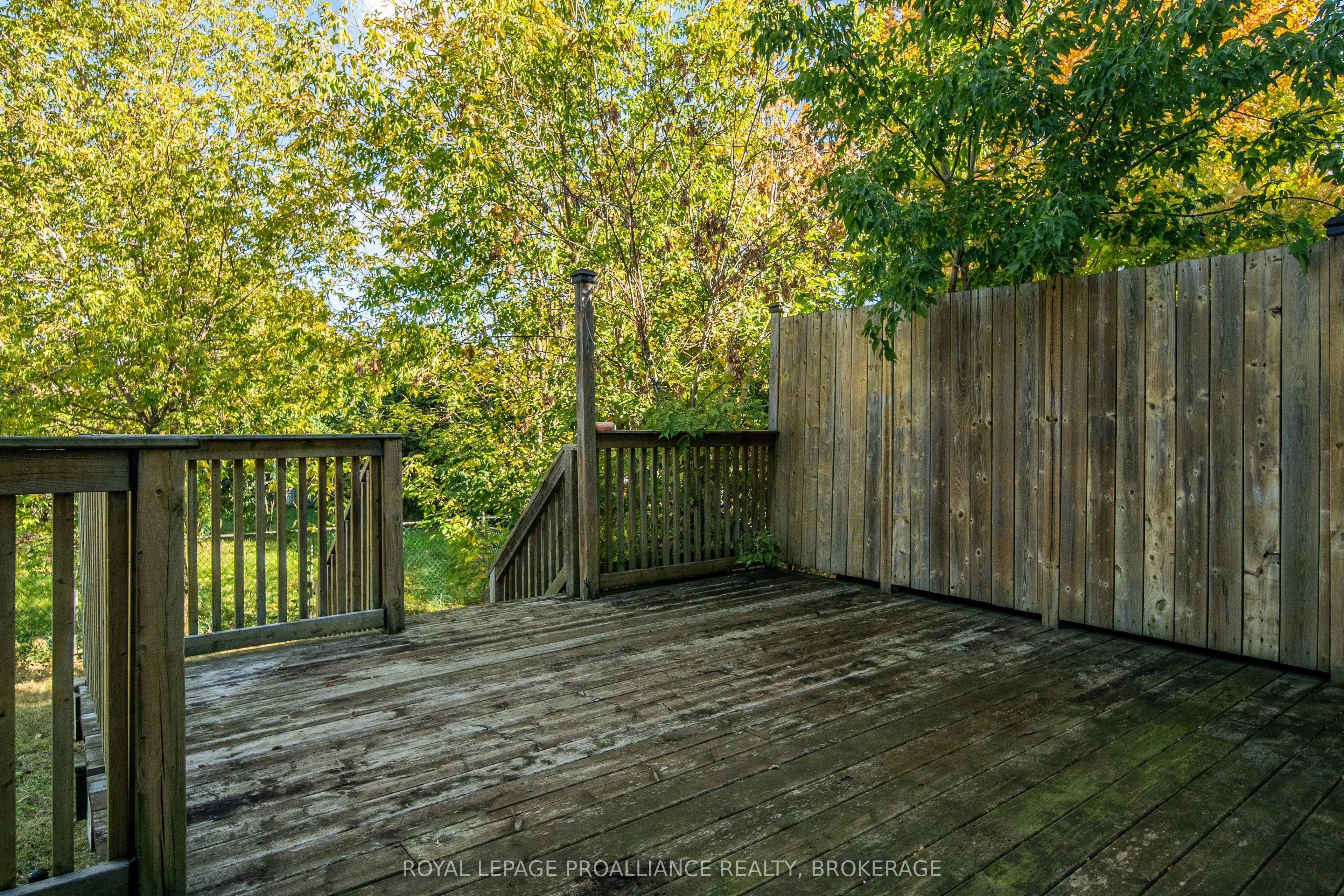 392 Davis Drive
