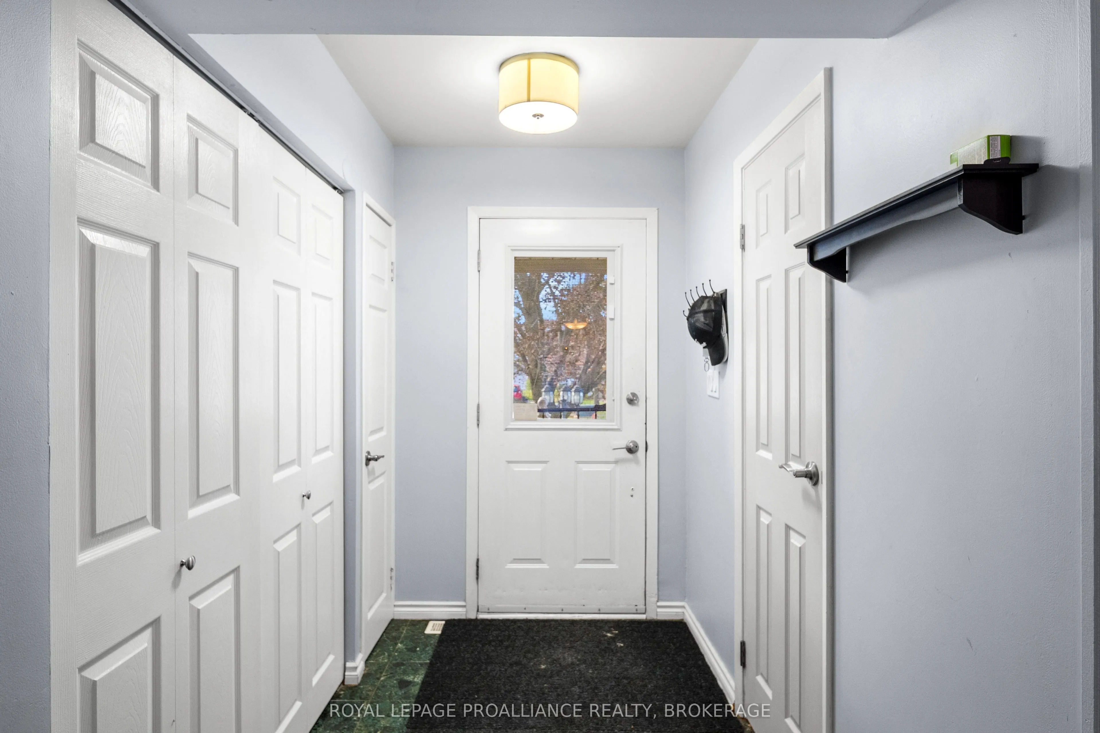 392 Davis Drive