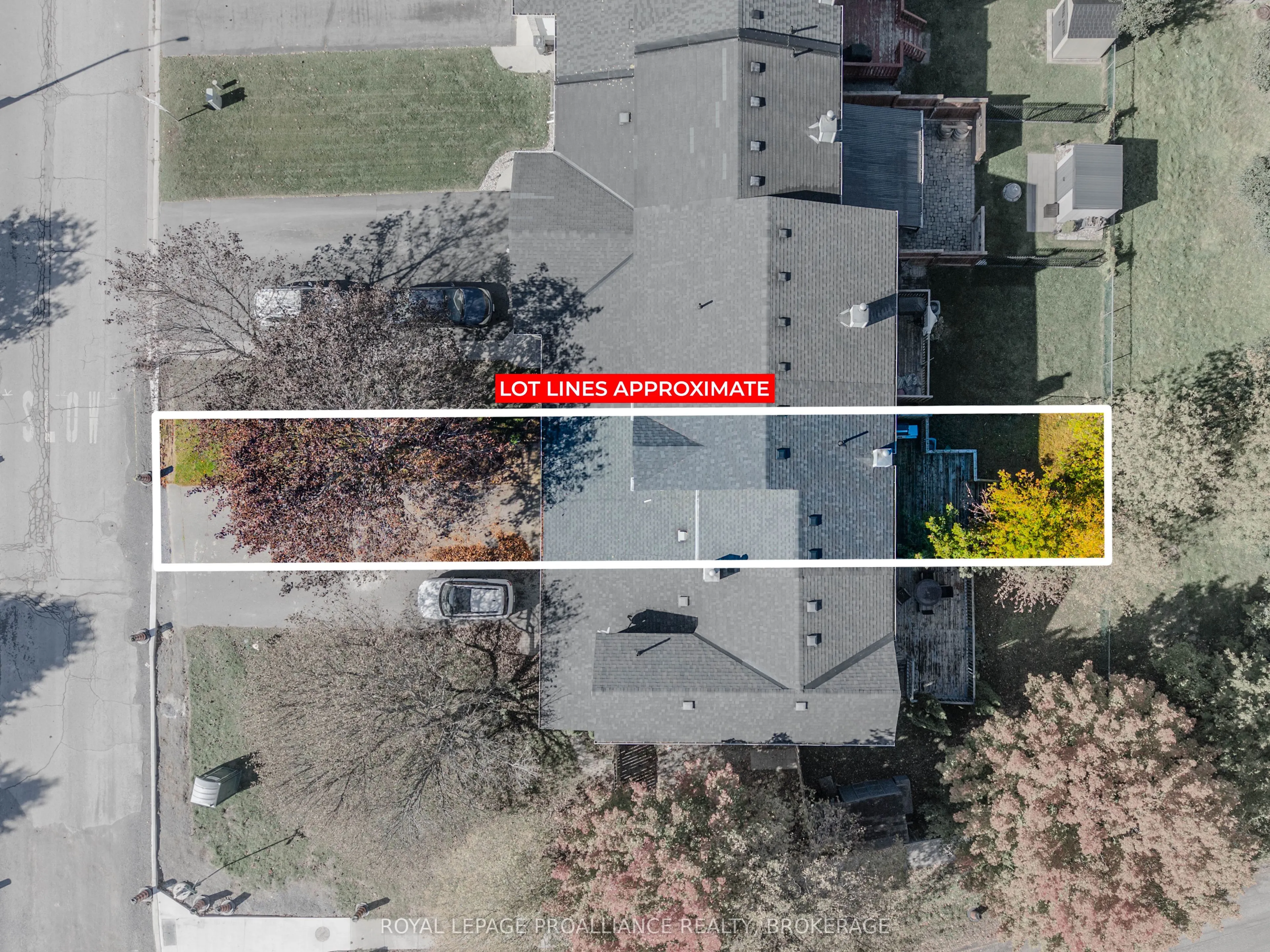 392 Davis Drive