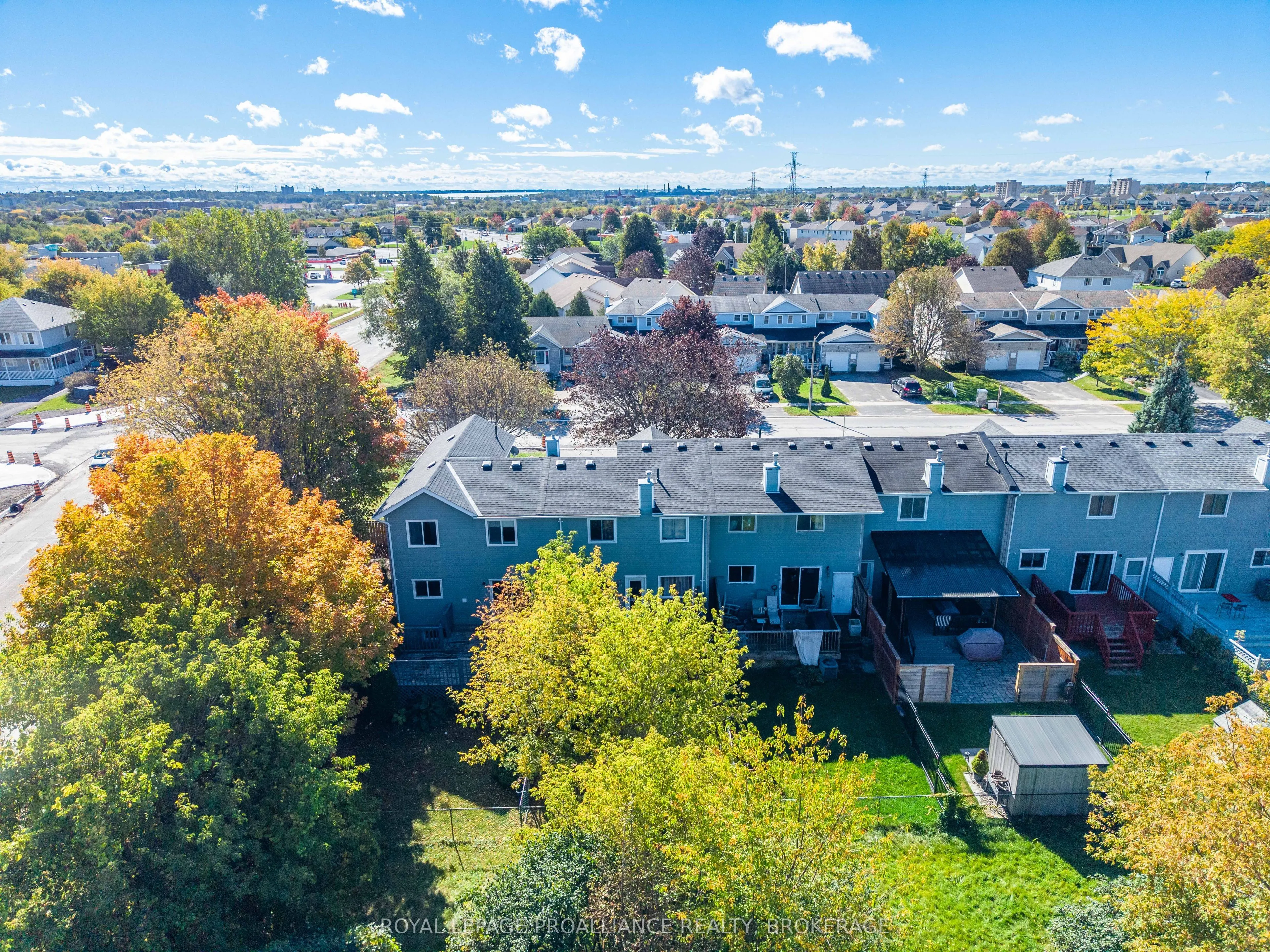 392 Davis Drive