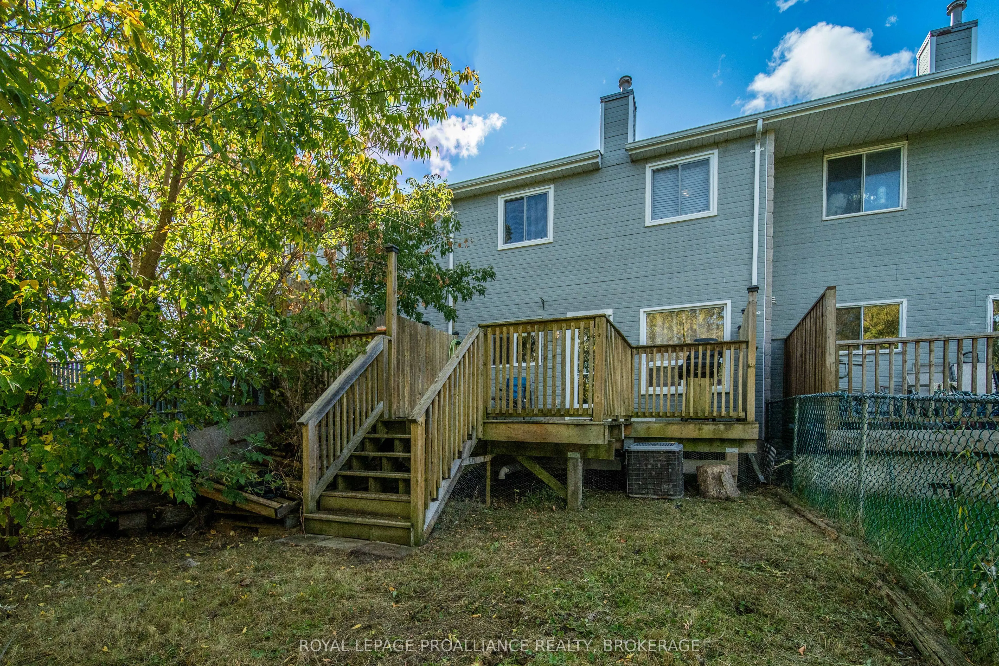392 Davis Drive