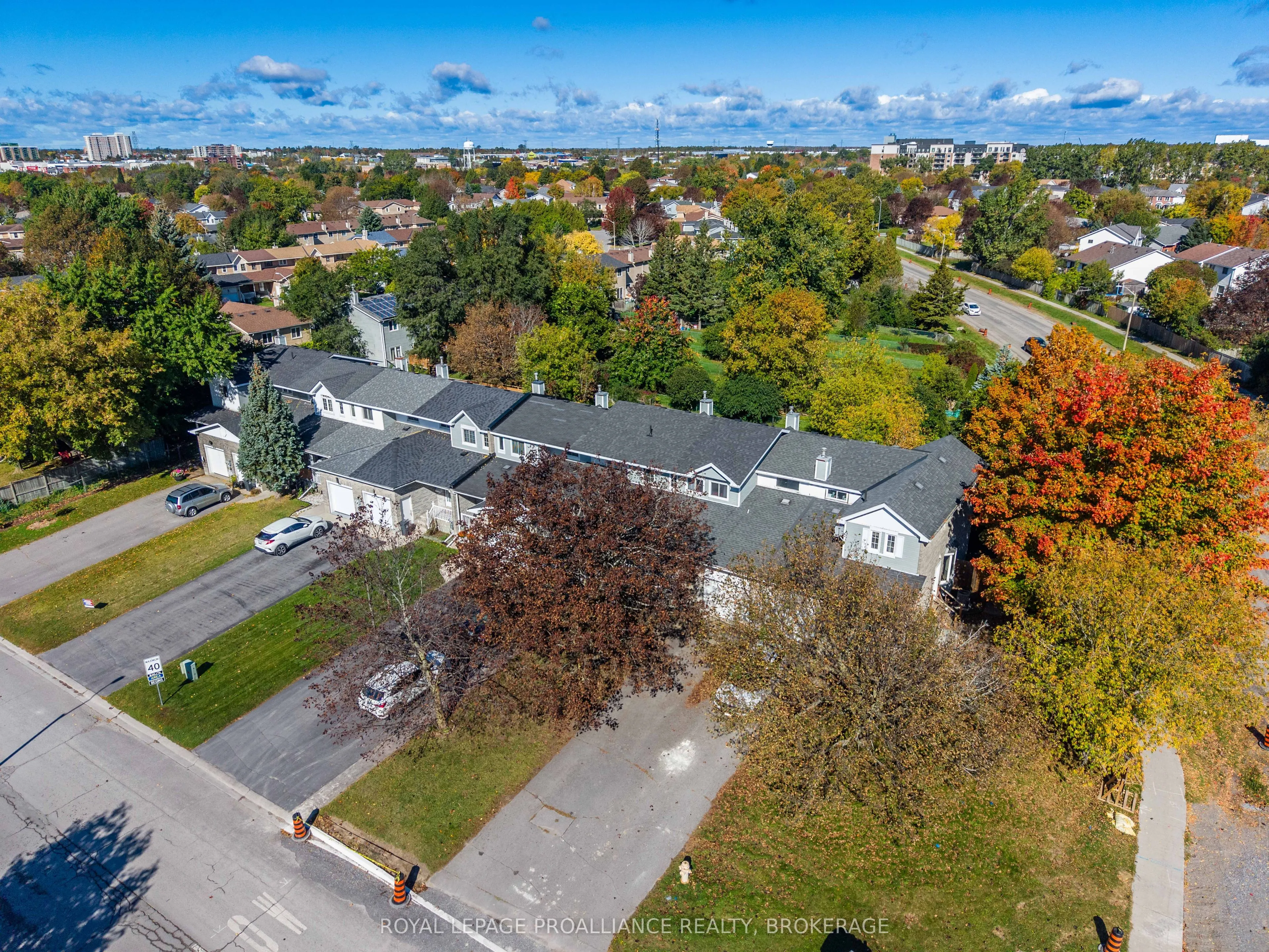 392 Davis Drive