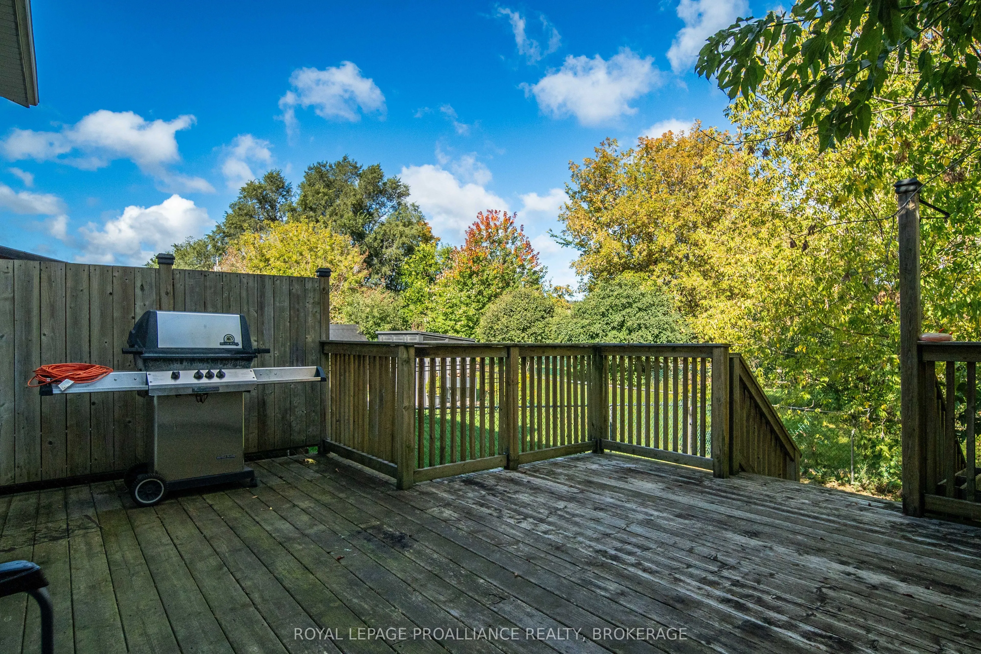 392 Davis Drive