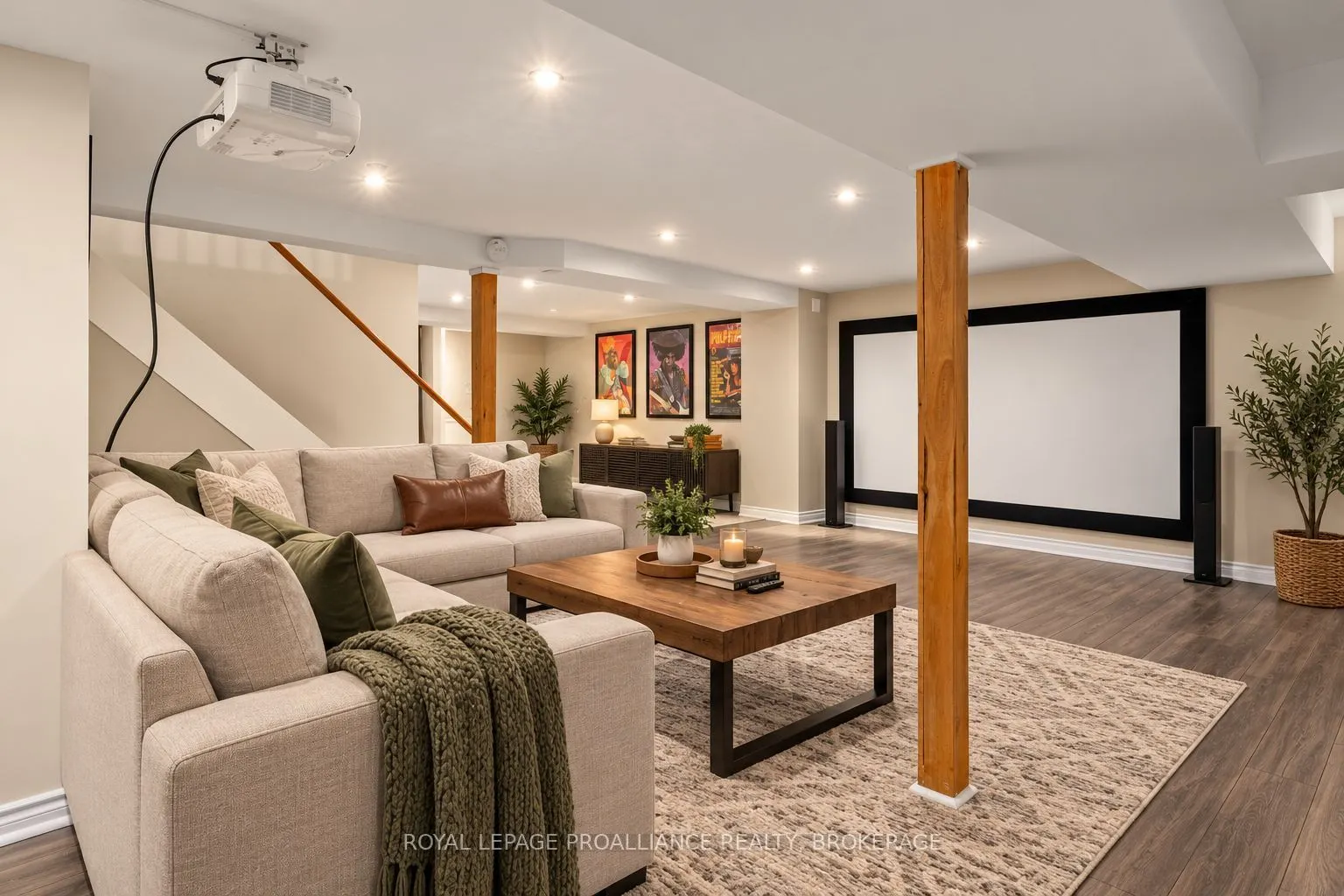 392 Davis Drive