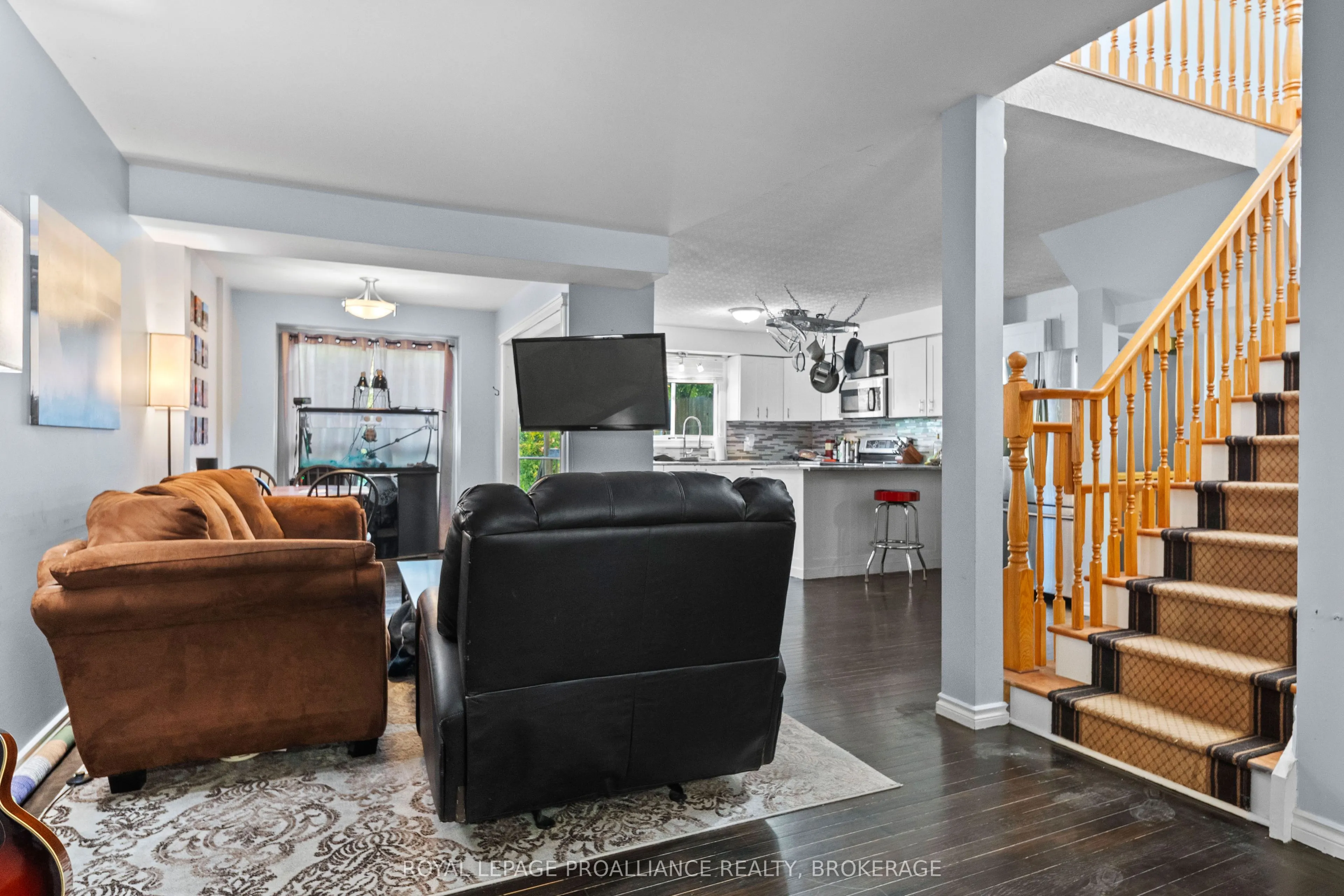 392 Davis Drive