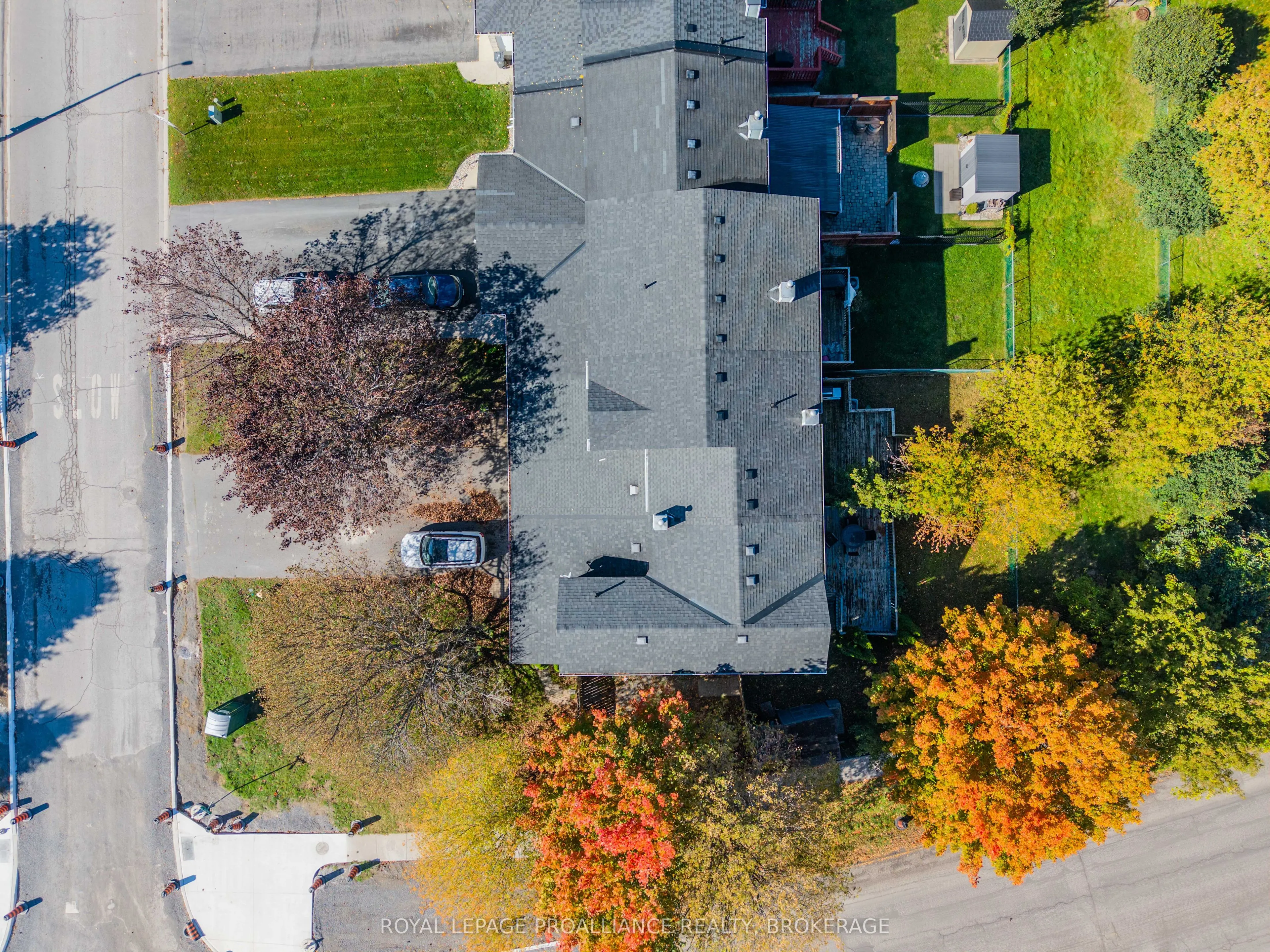 392 Davis Drive